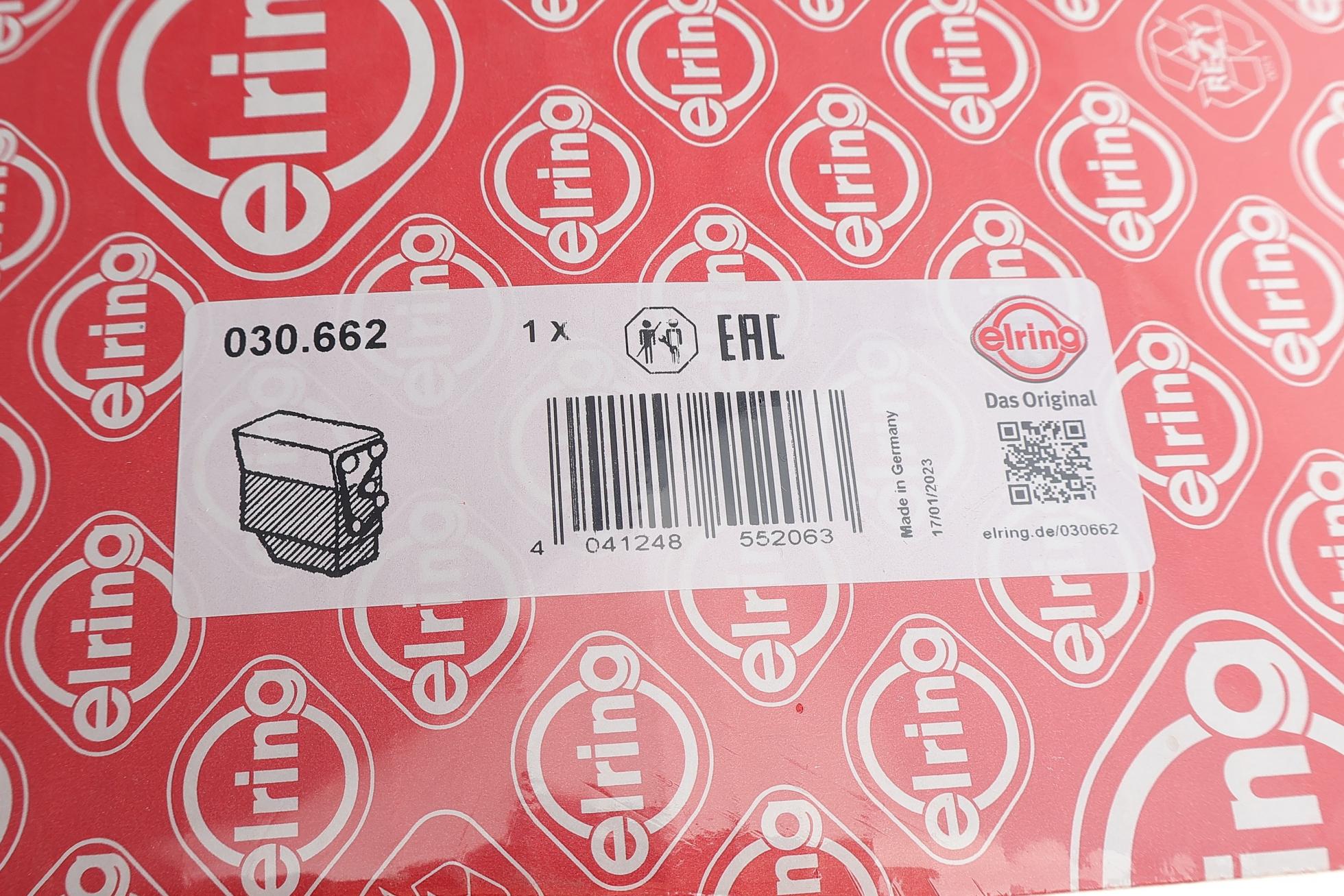 030662 ELRING