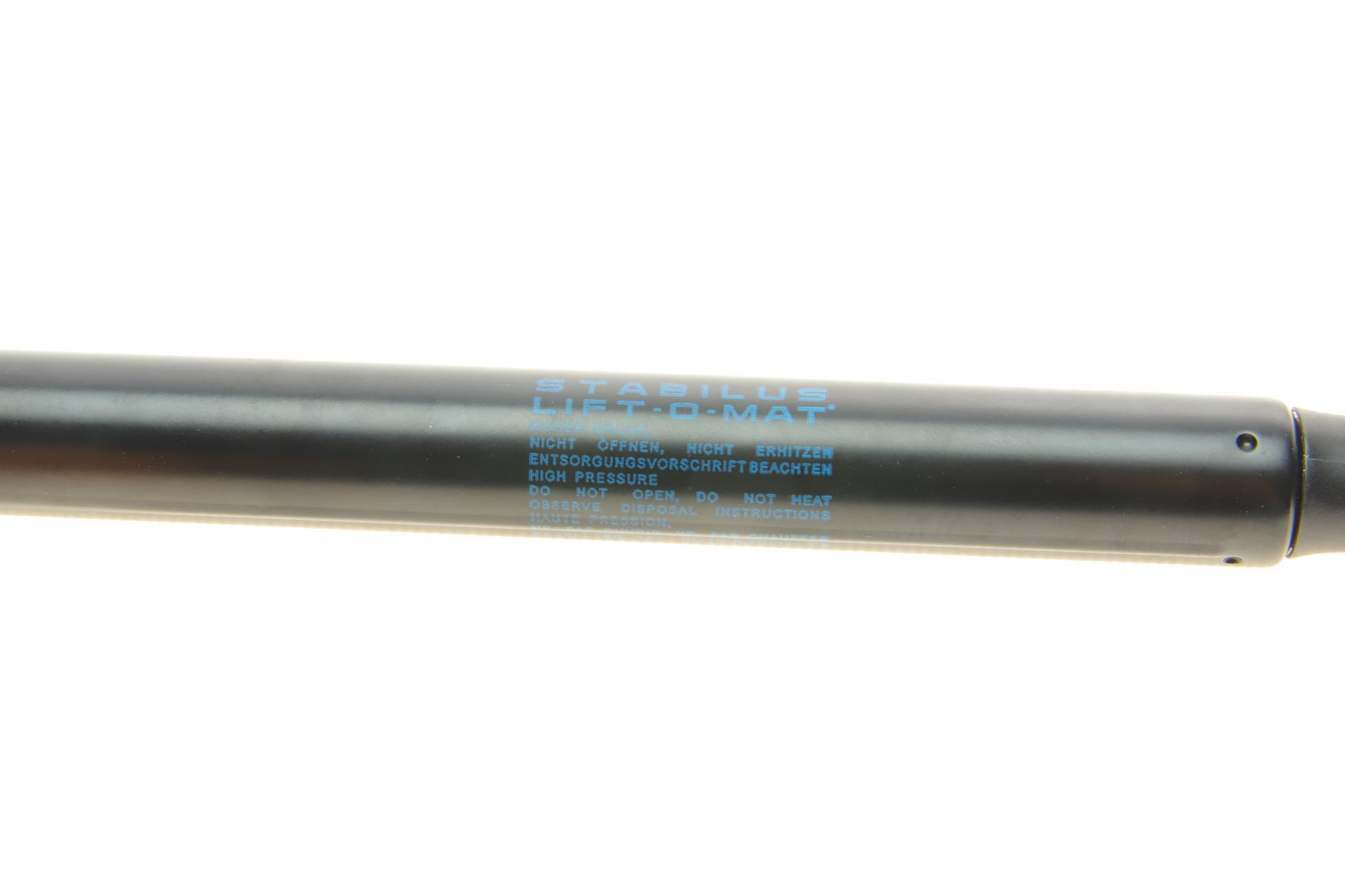 030769 STABILUS