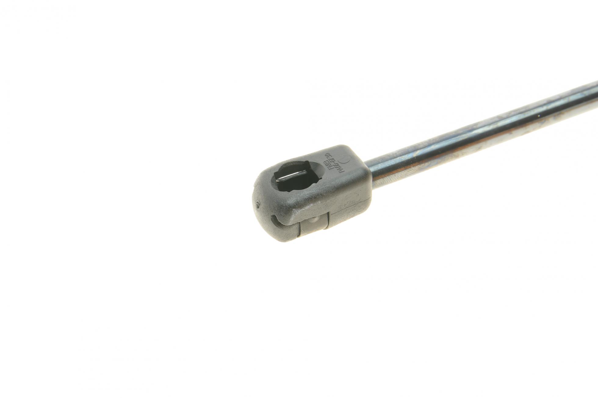 030769 STABILUS