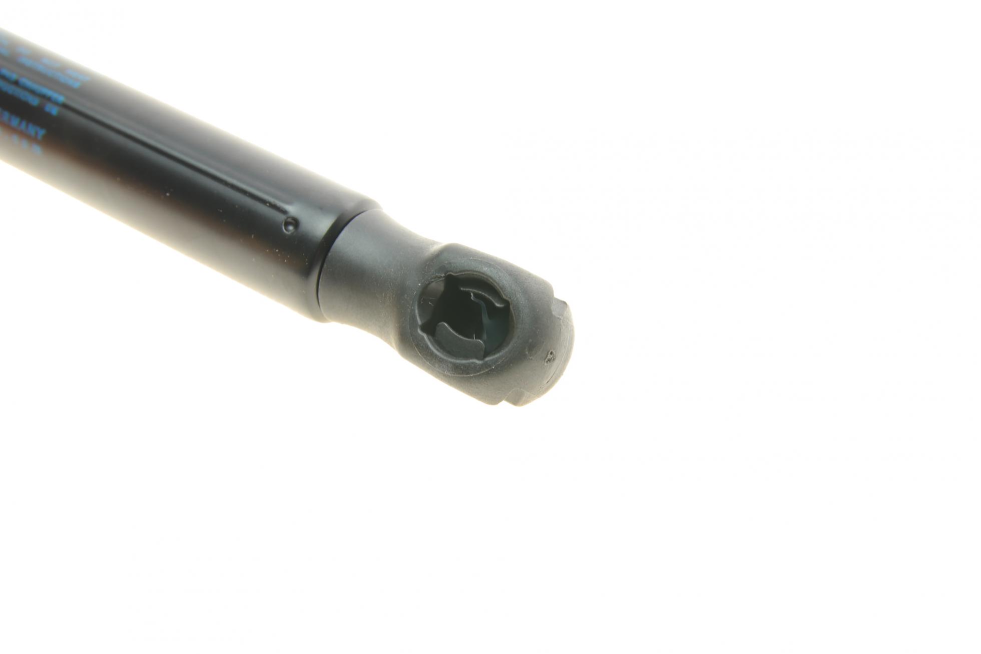 030769 STABILUS