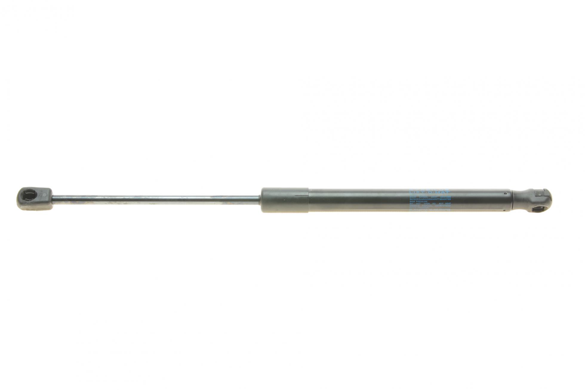 030769 STABILUS