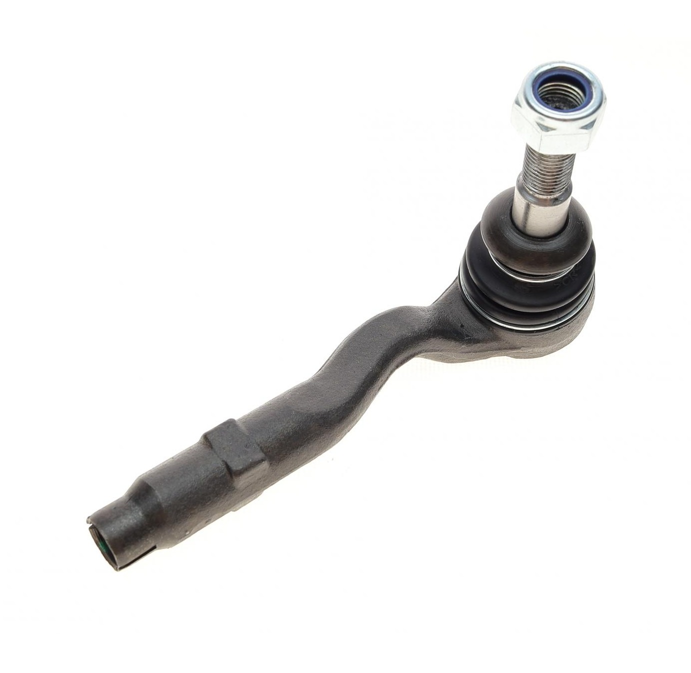 Наконечник тяги рулевой (L) BMW 5 (F10/F11)/6 (F12/F13)/7 (F01-F04) 08-