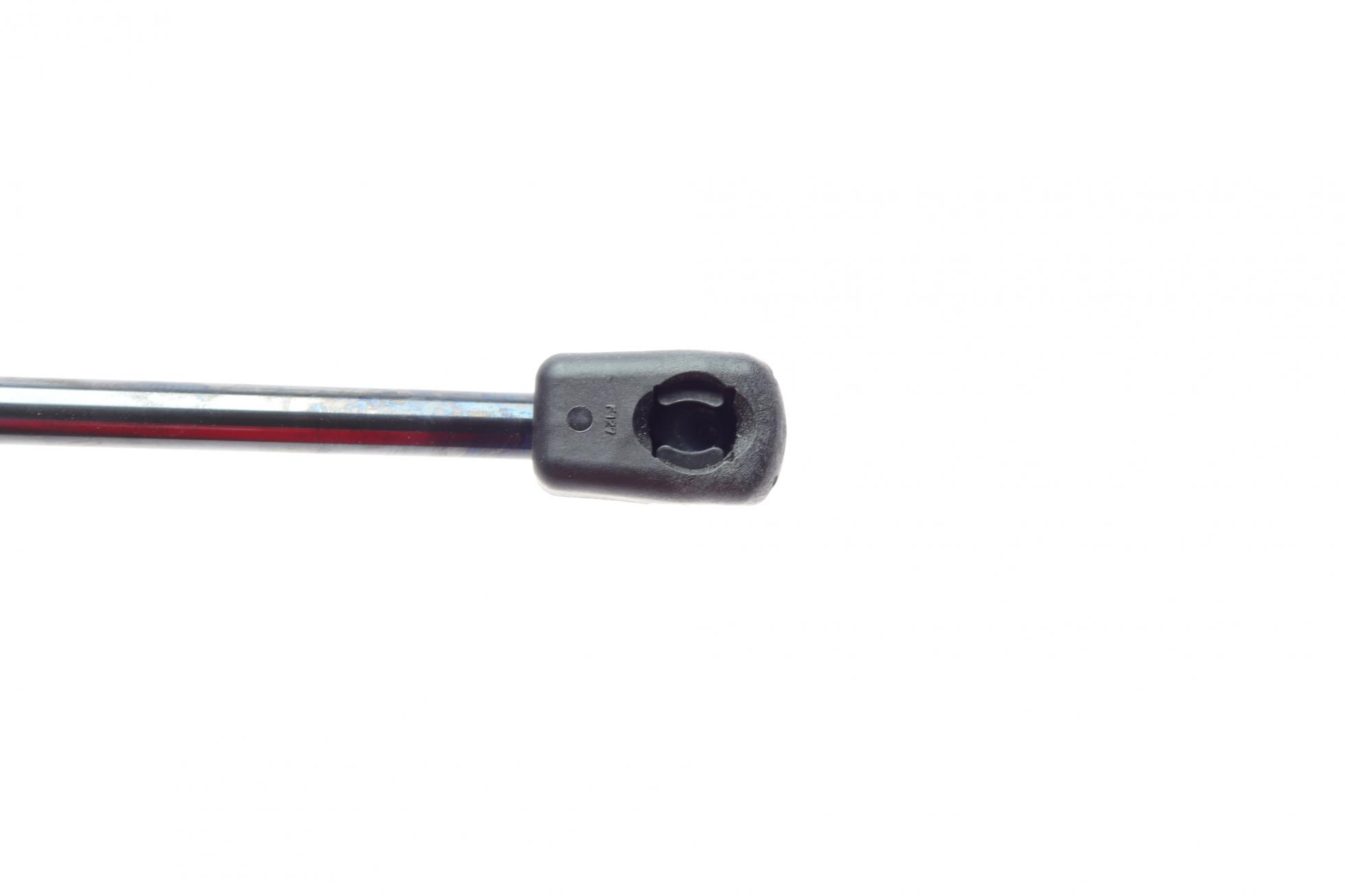 031252 STABILUS