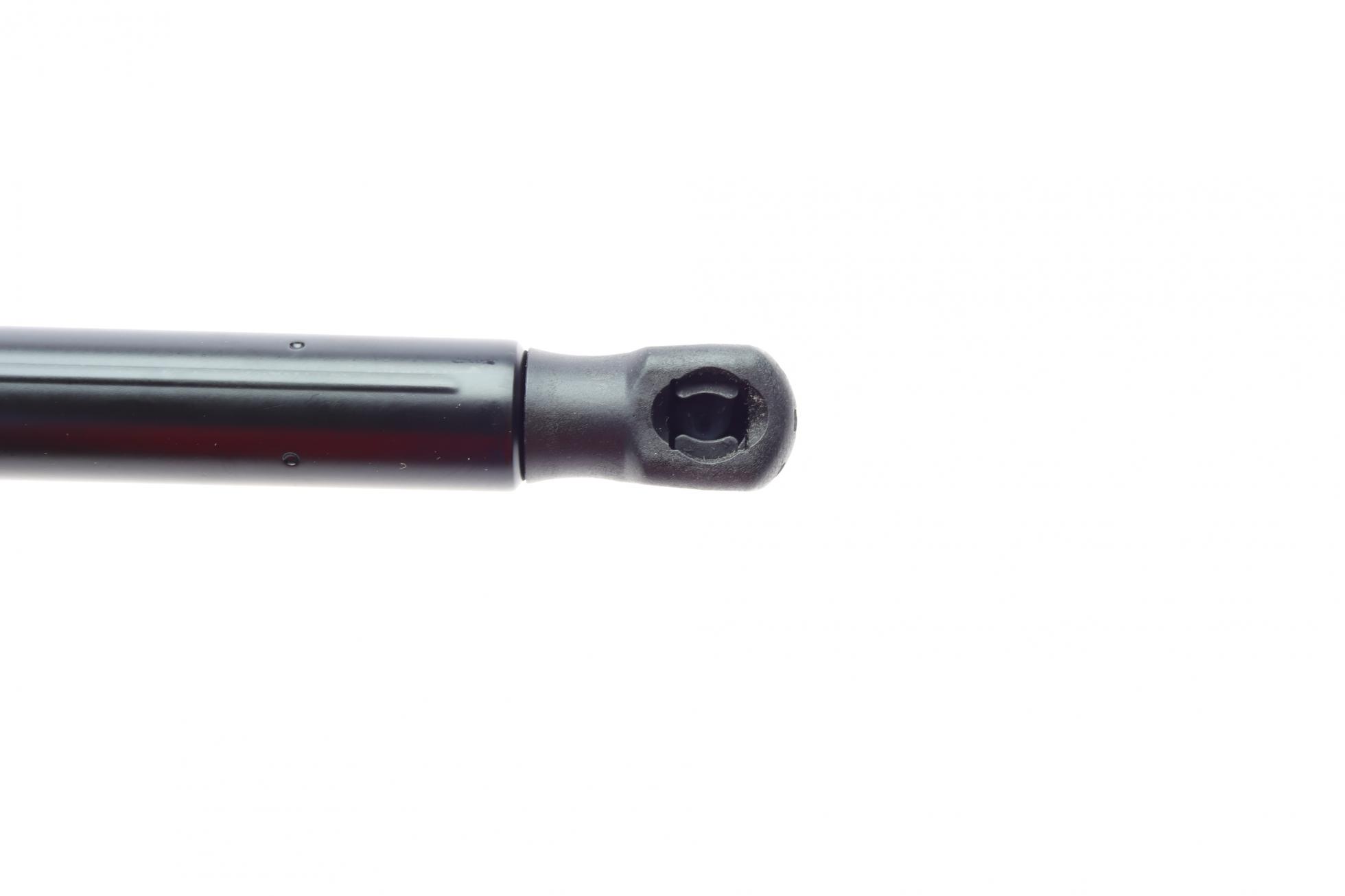 031252 STABILUS