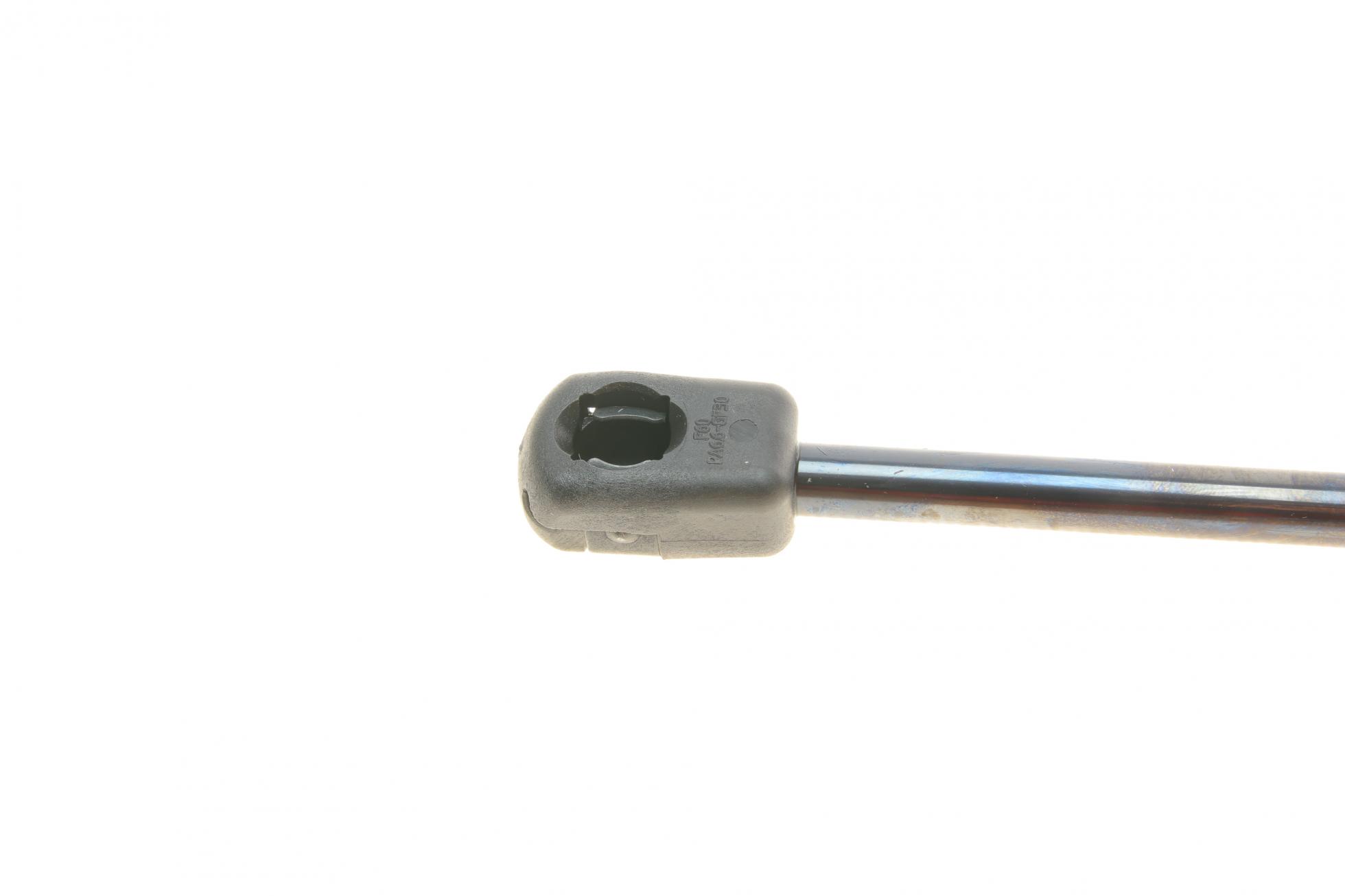 031370 STABILUS