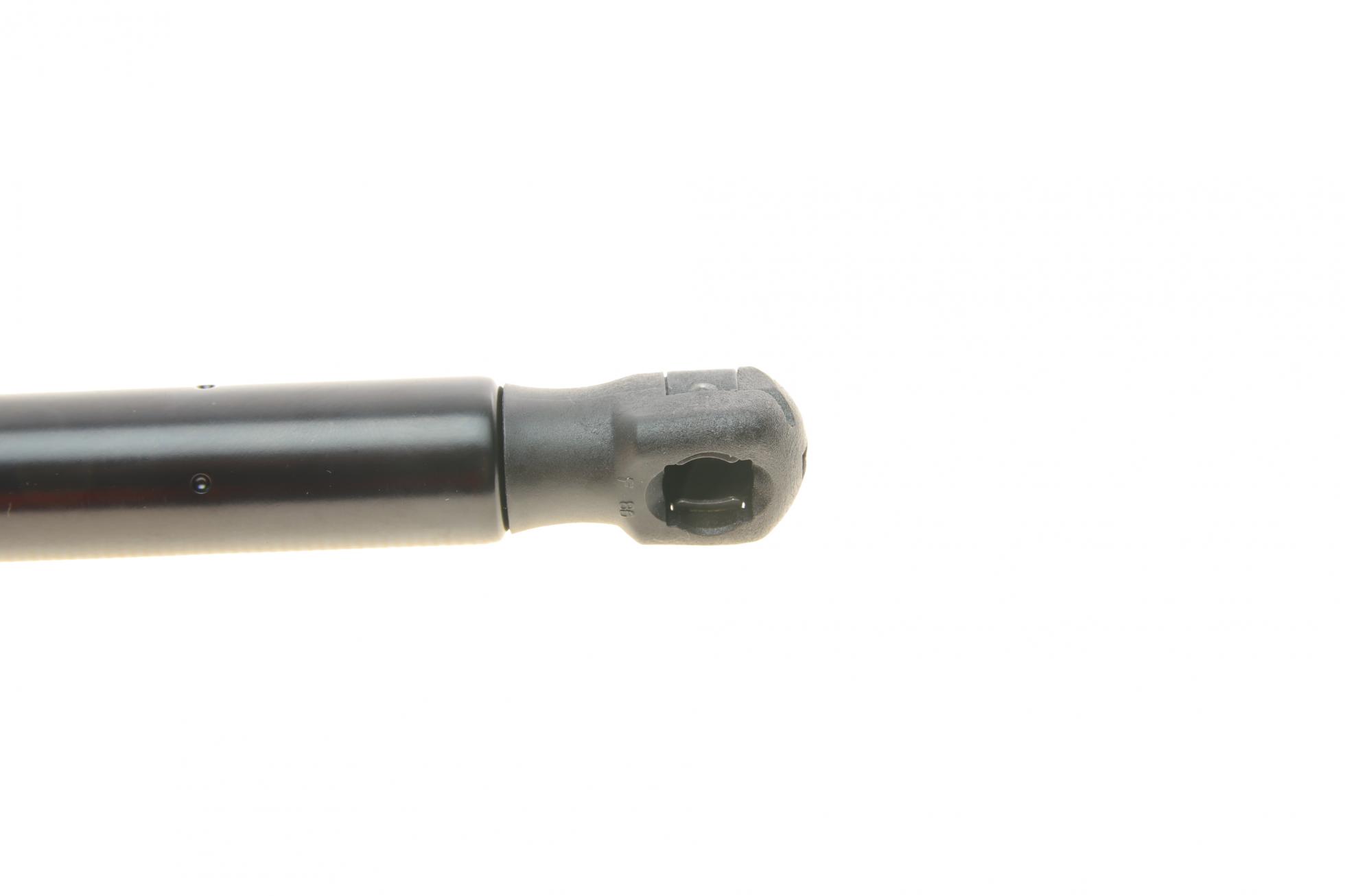 031370 STABILUS