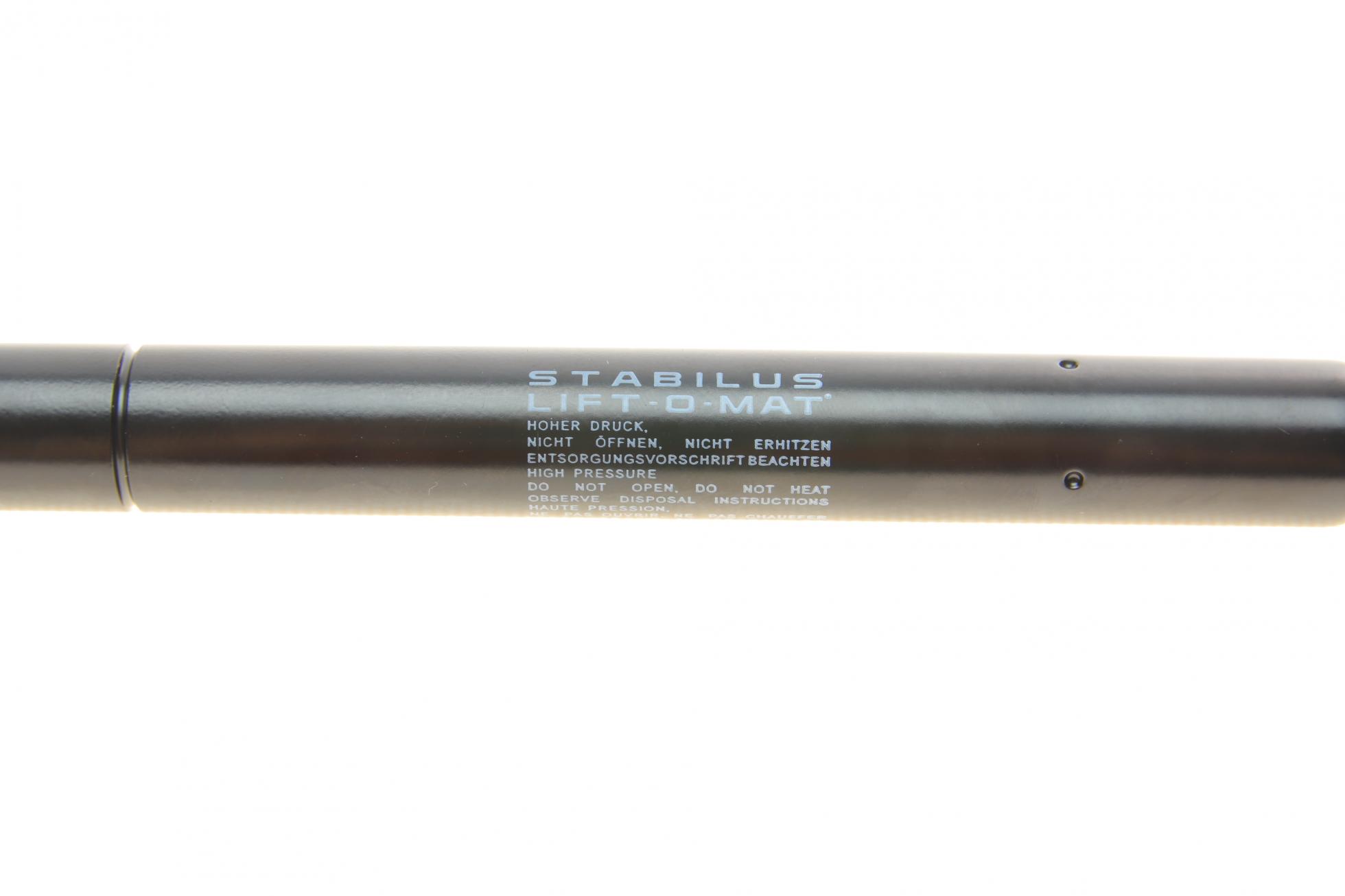 031370 STABILUS