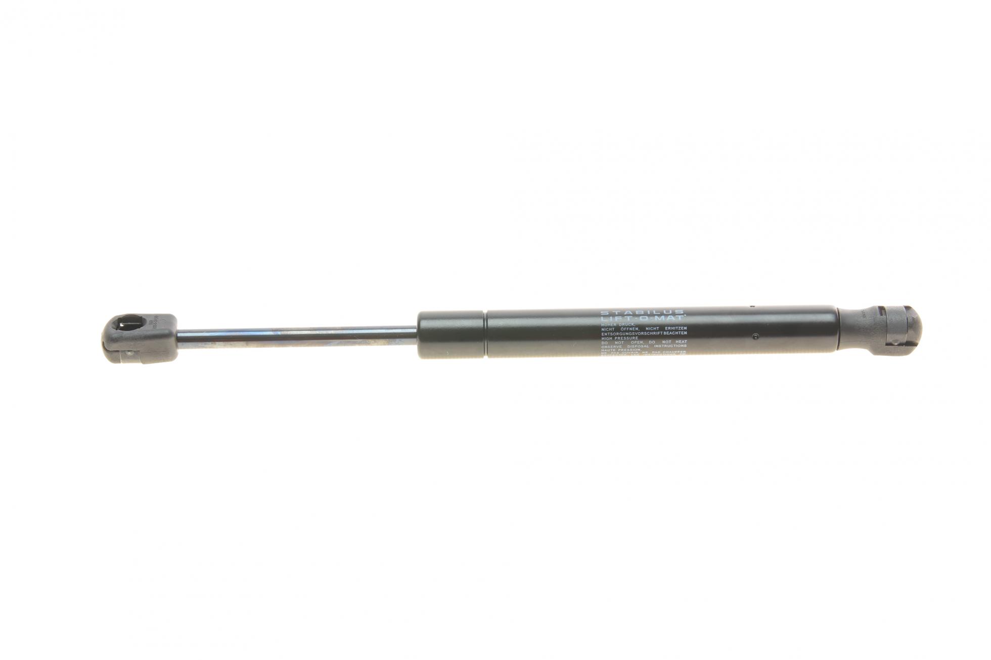 031370 STABILUS