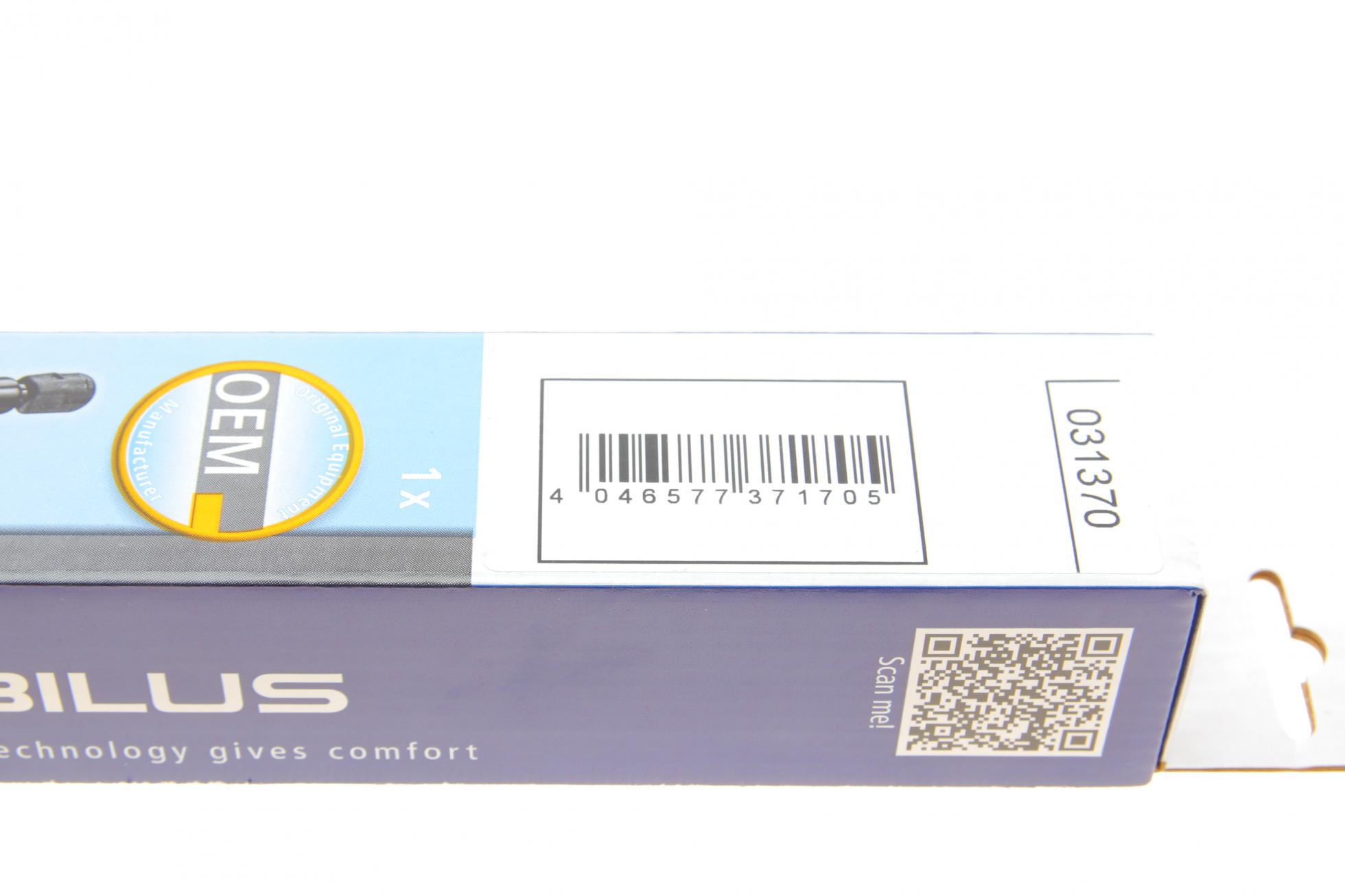 031370 STABILUS