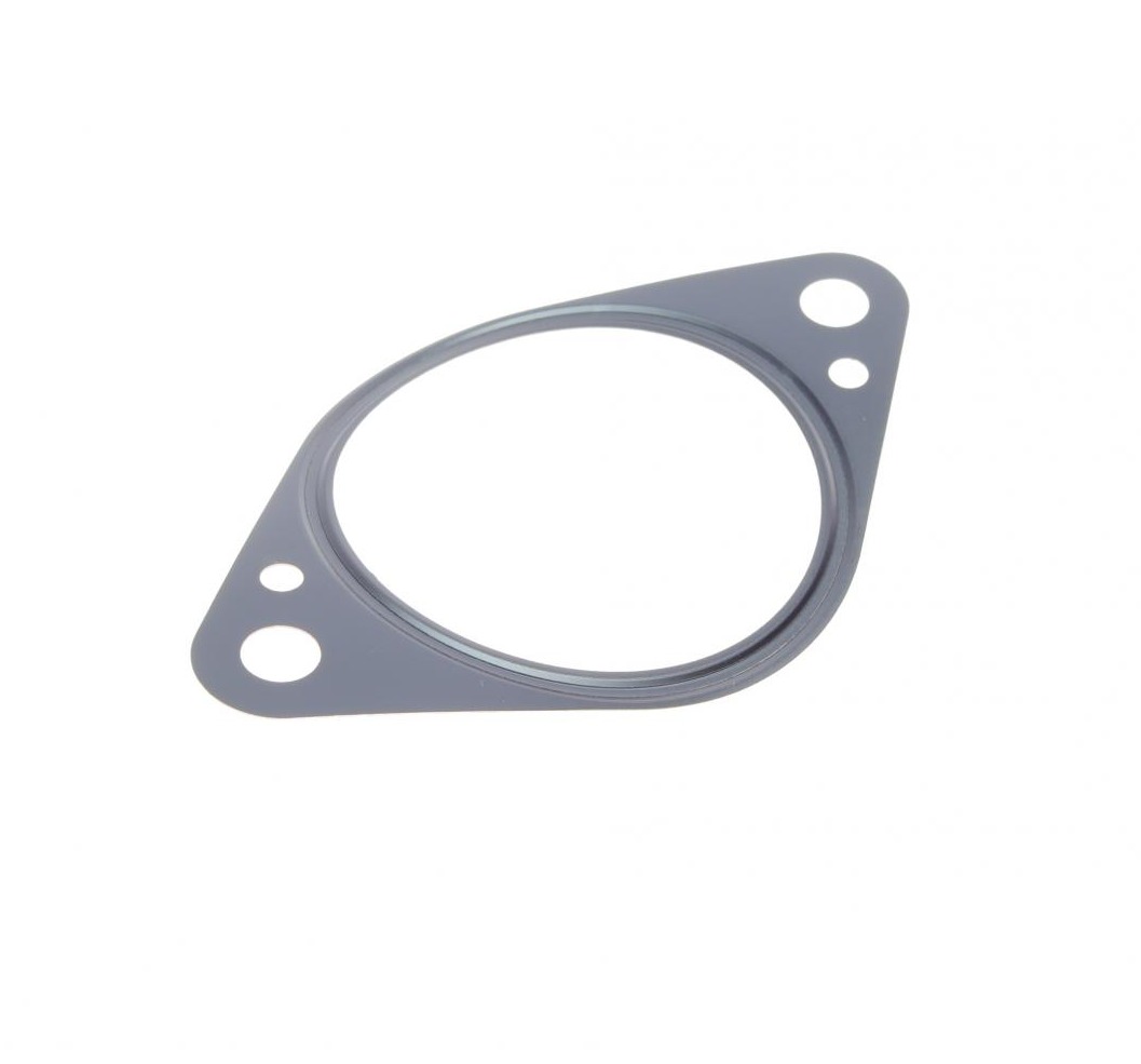 Прокладка клапана EGR Audi Q5/Q7/VW Touareg 3.0 TDI 07-17