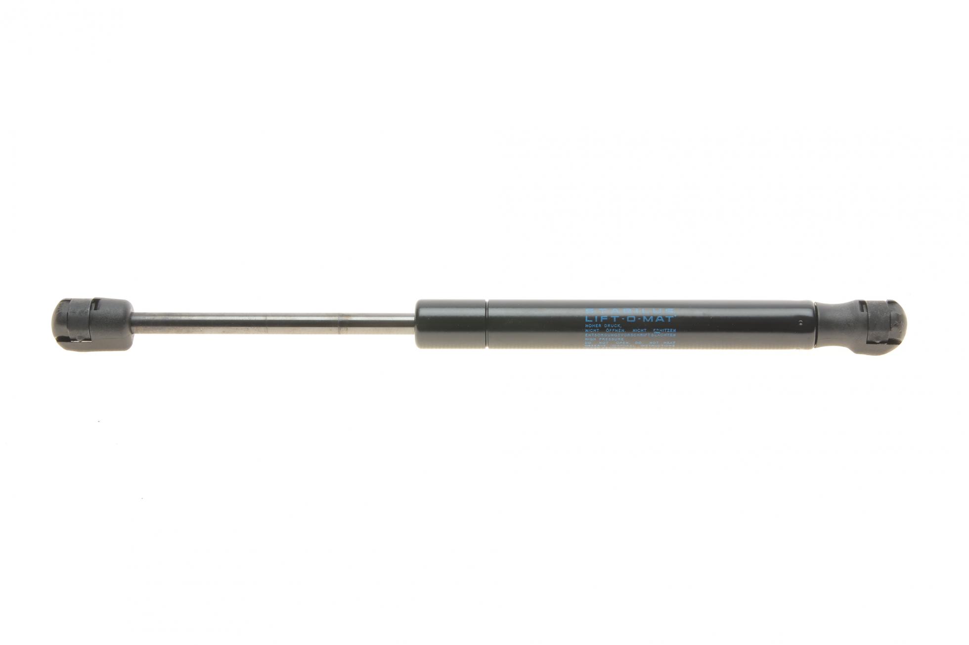 033064 STABILUS