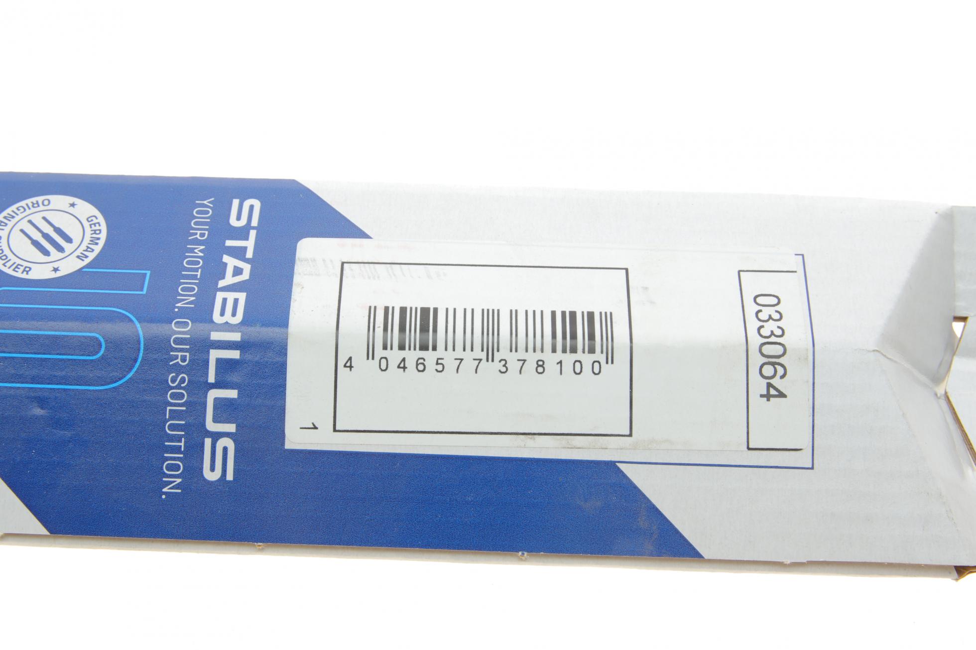 033064 STABILUS