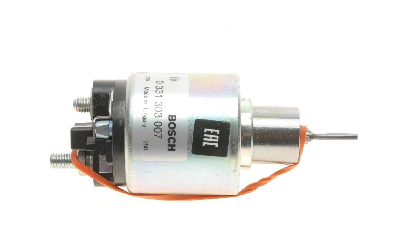 0331303007 BOSCH