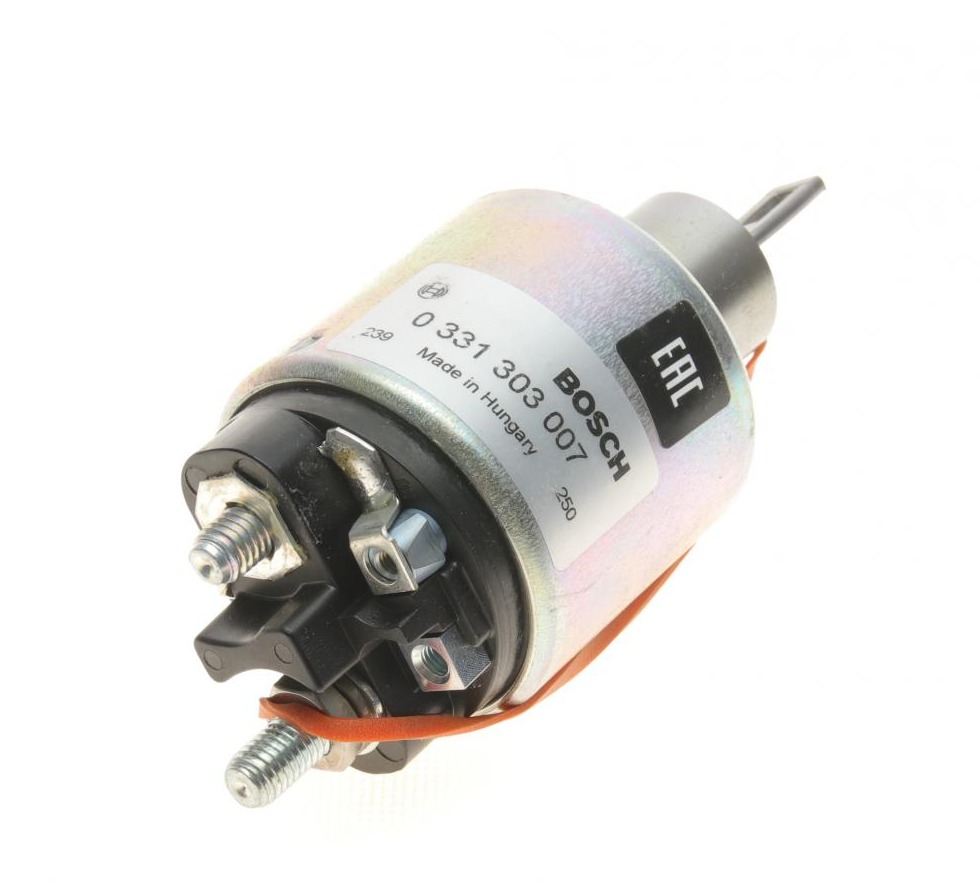 0331303007 BOSCH