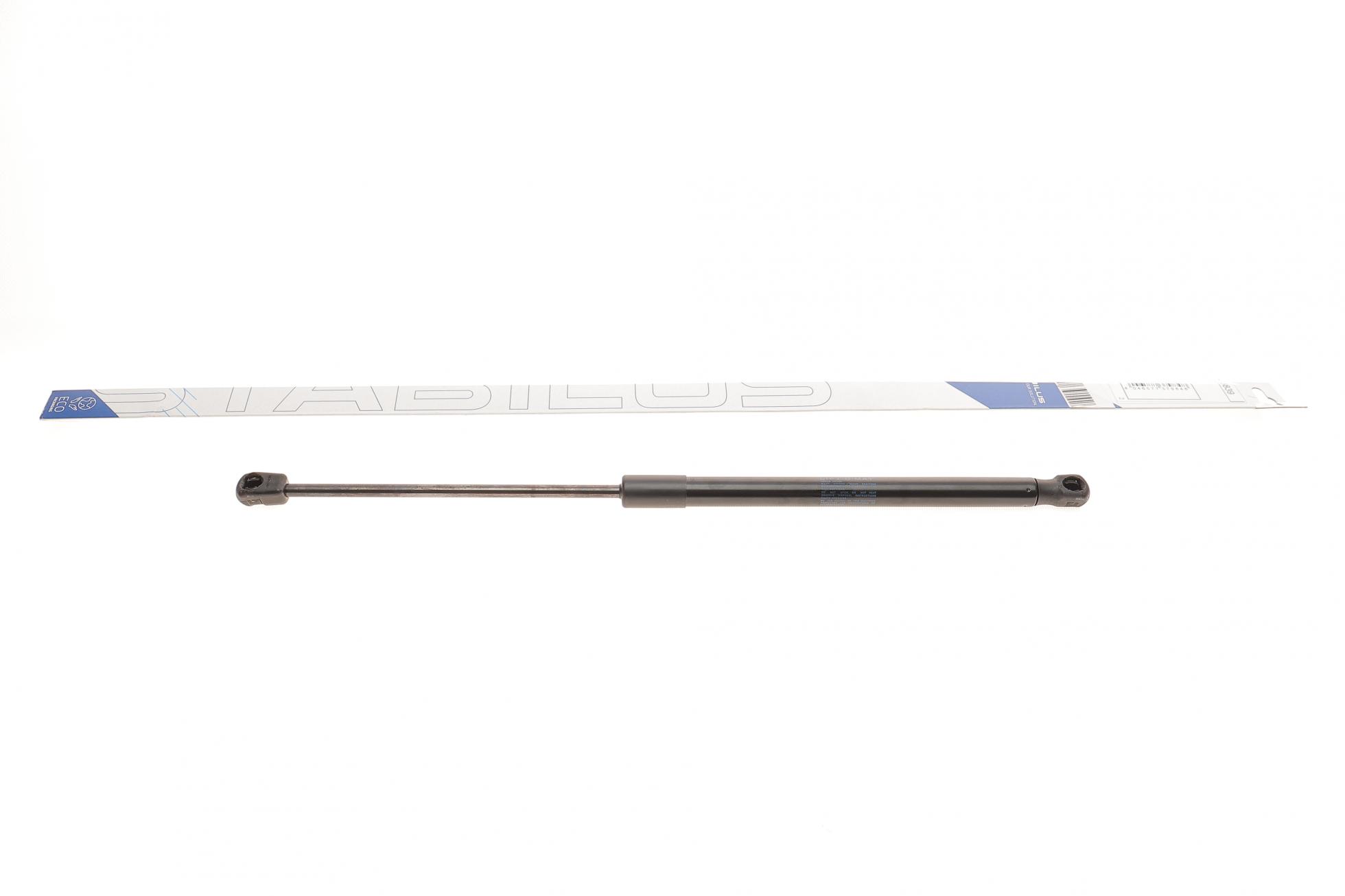 033839 STABILUS