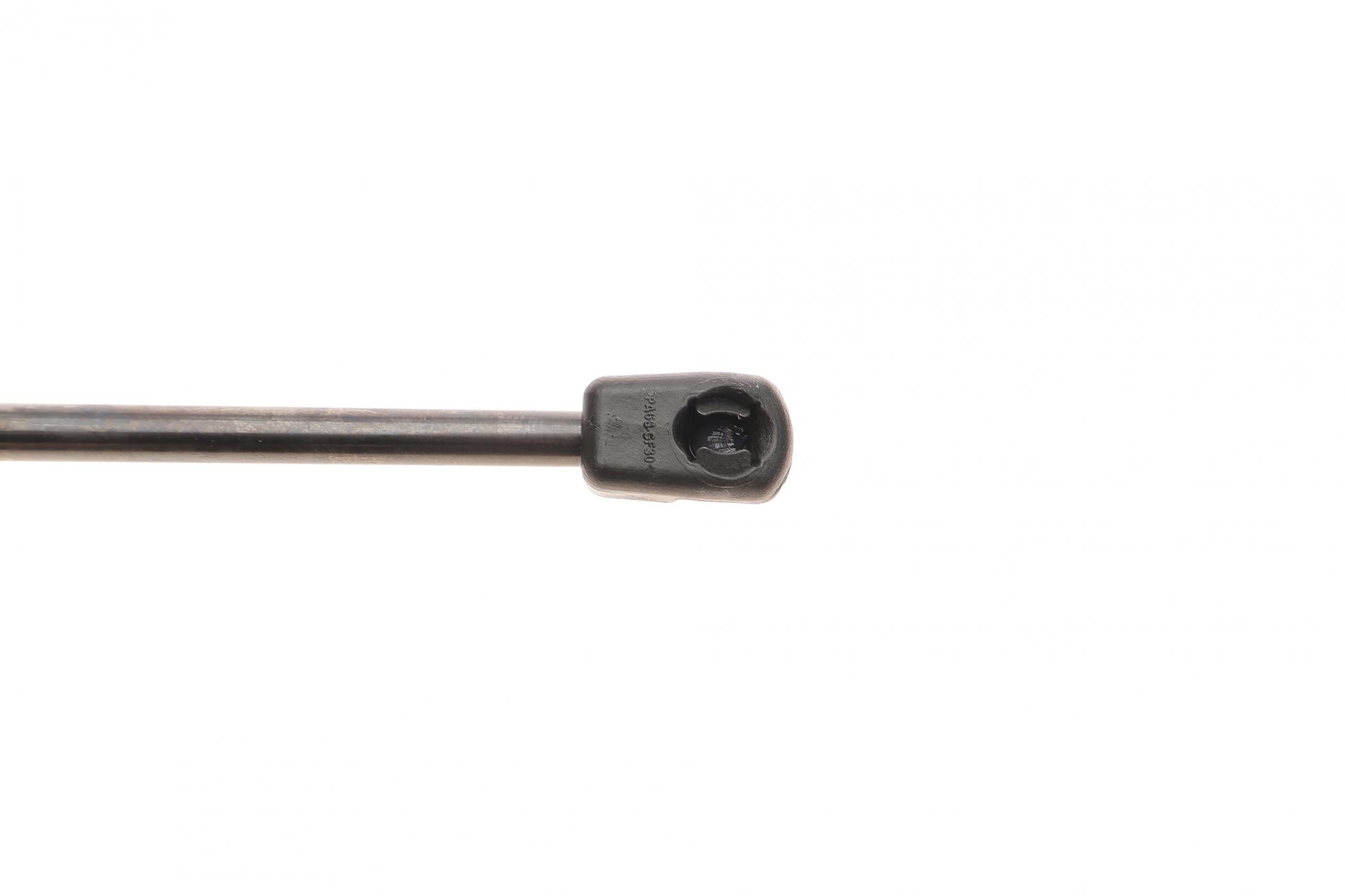 033839 STABILUS