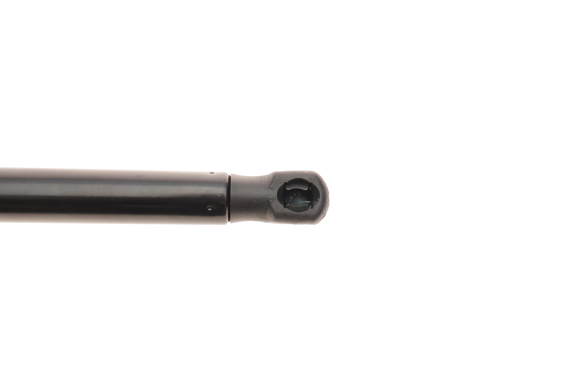 033839 STABILUS