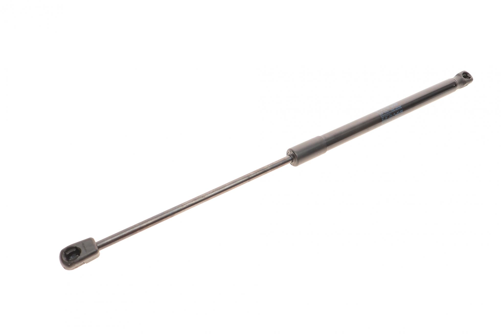 033839 STABILUS