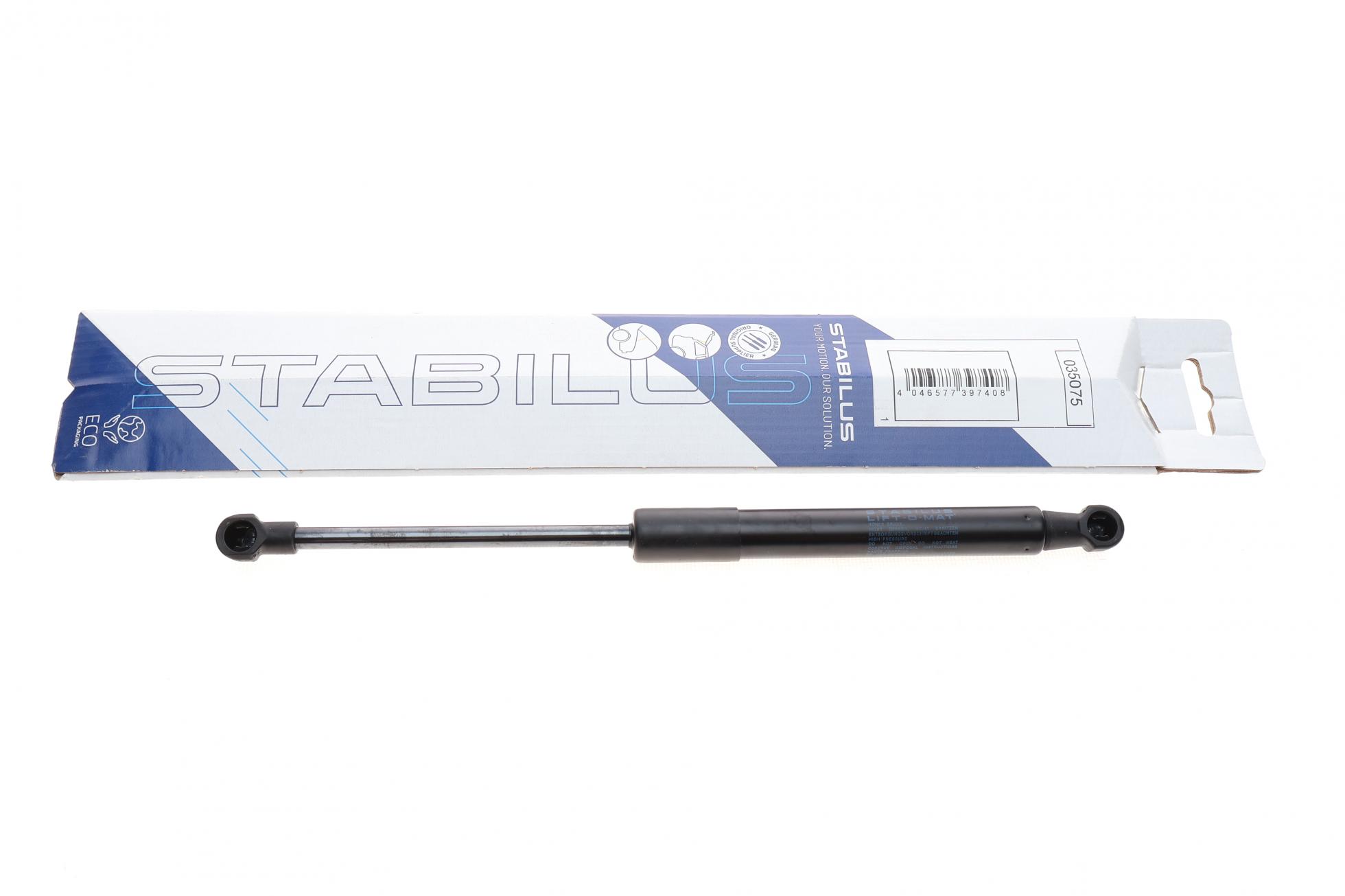 035075 STABILUS