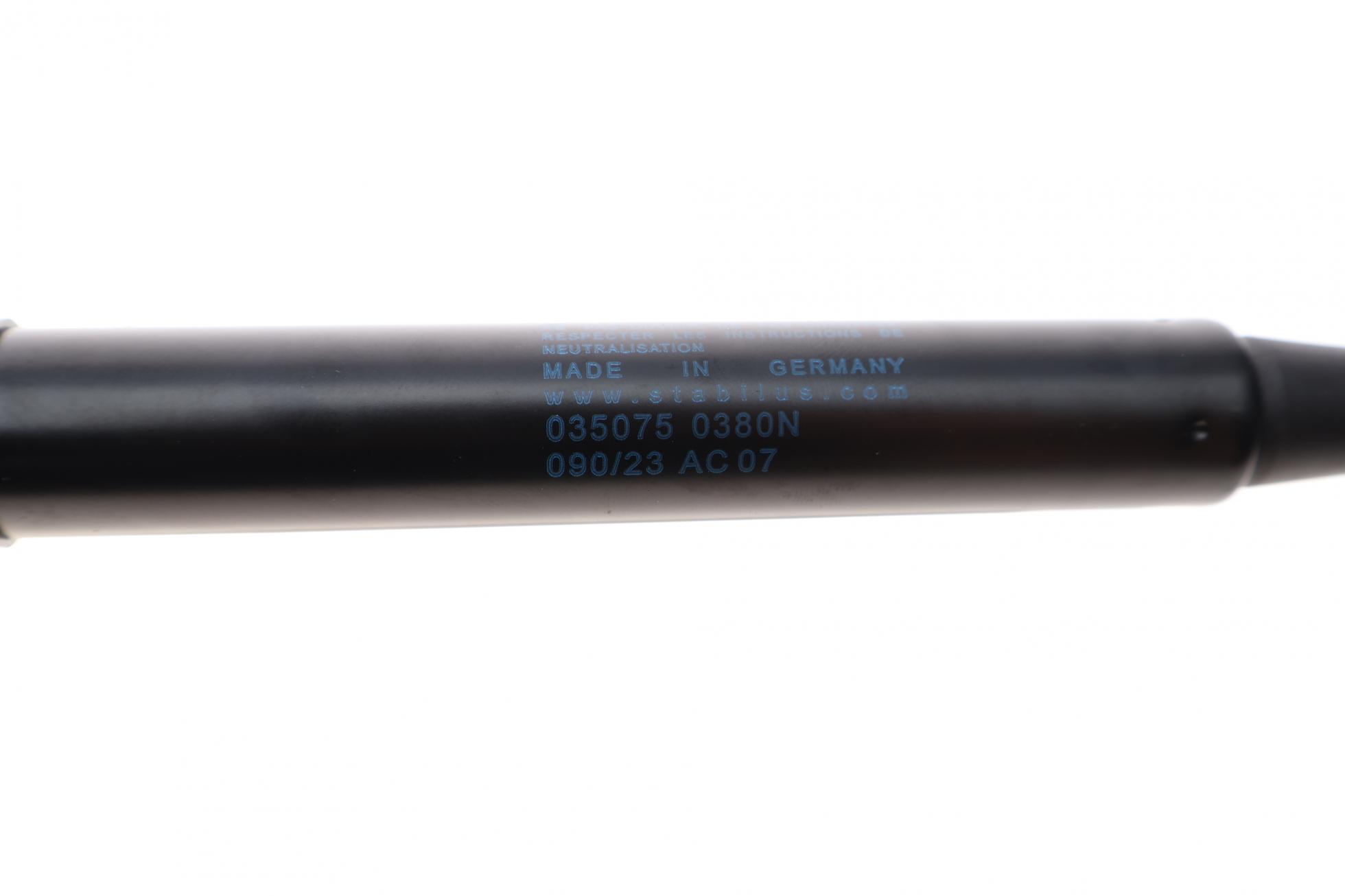 035075 STABILUS