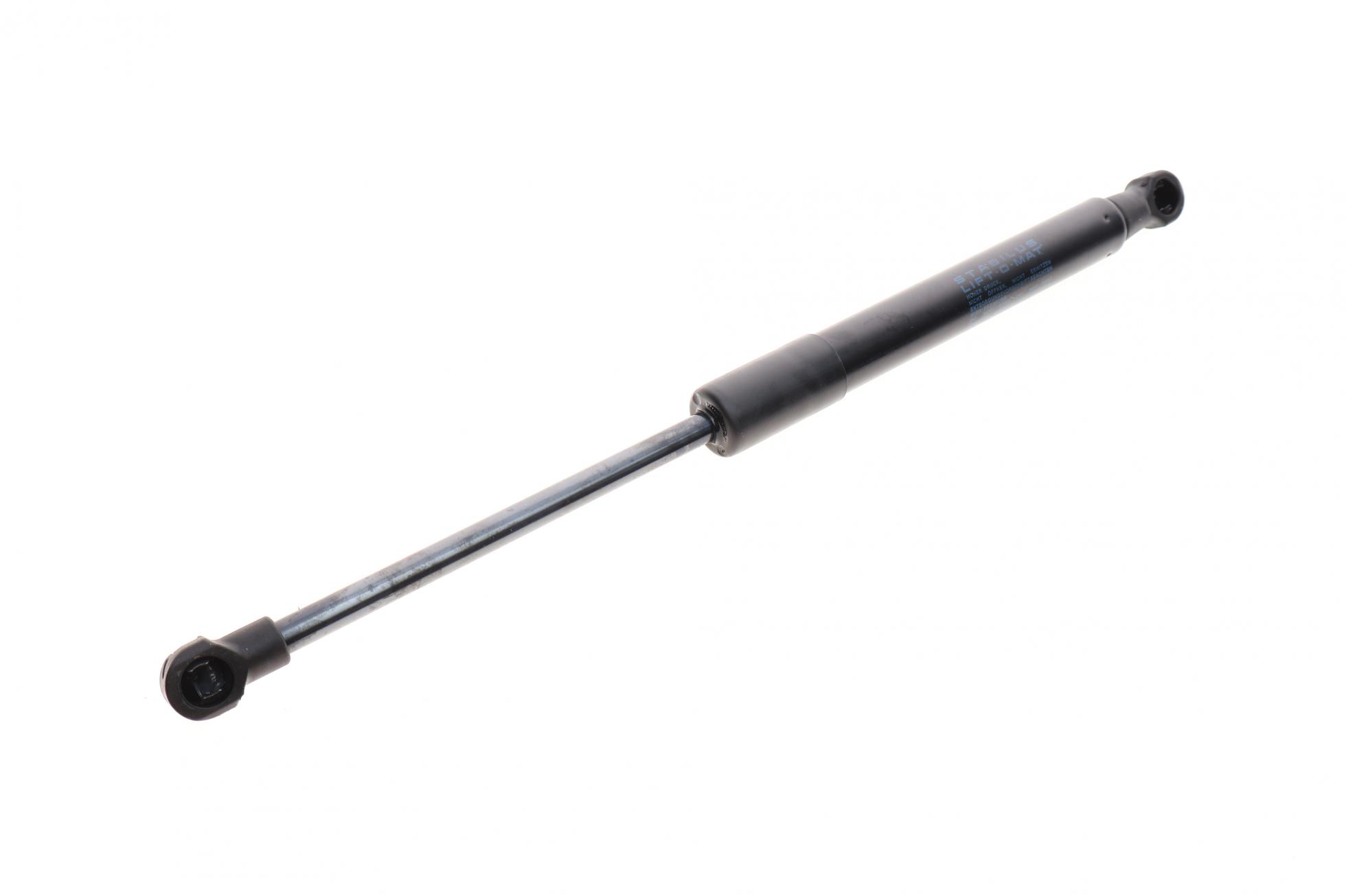 035075 STABILUS