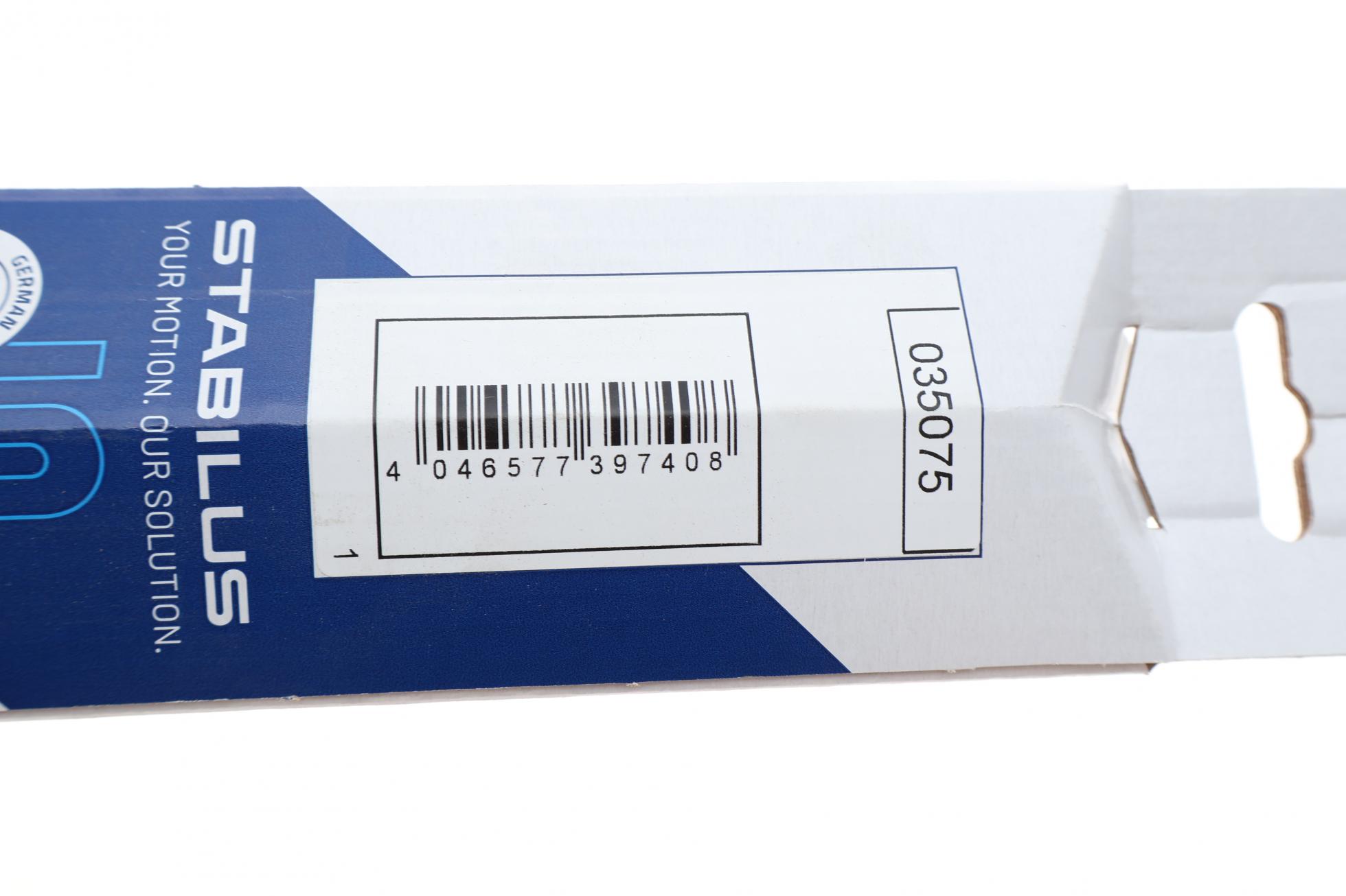 035075 STABILUS