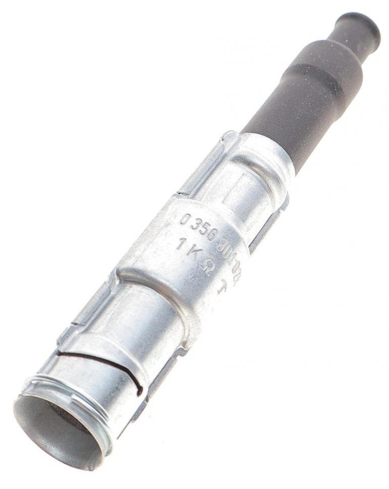0356301028 BOSCH