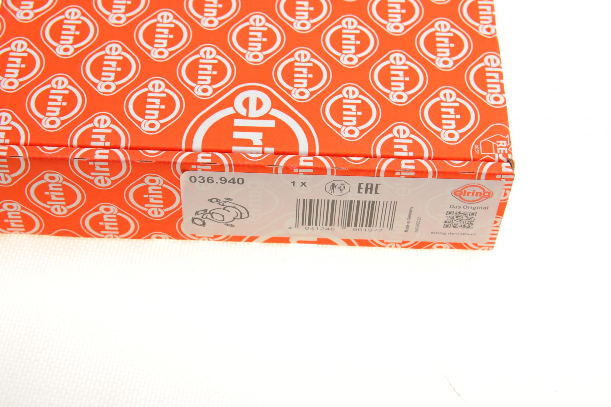 036940 elring