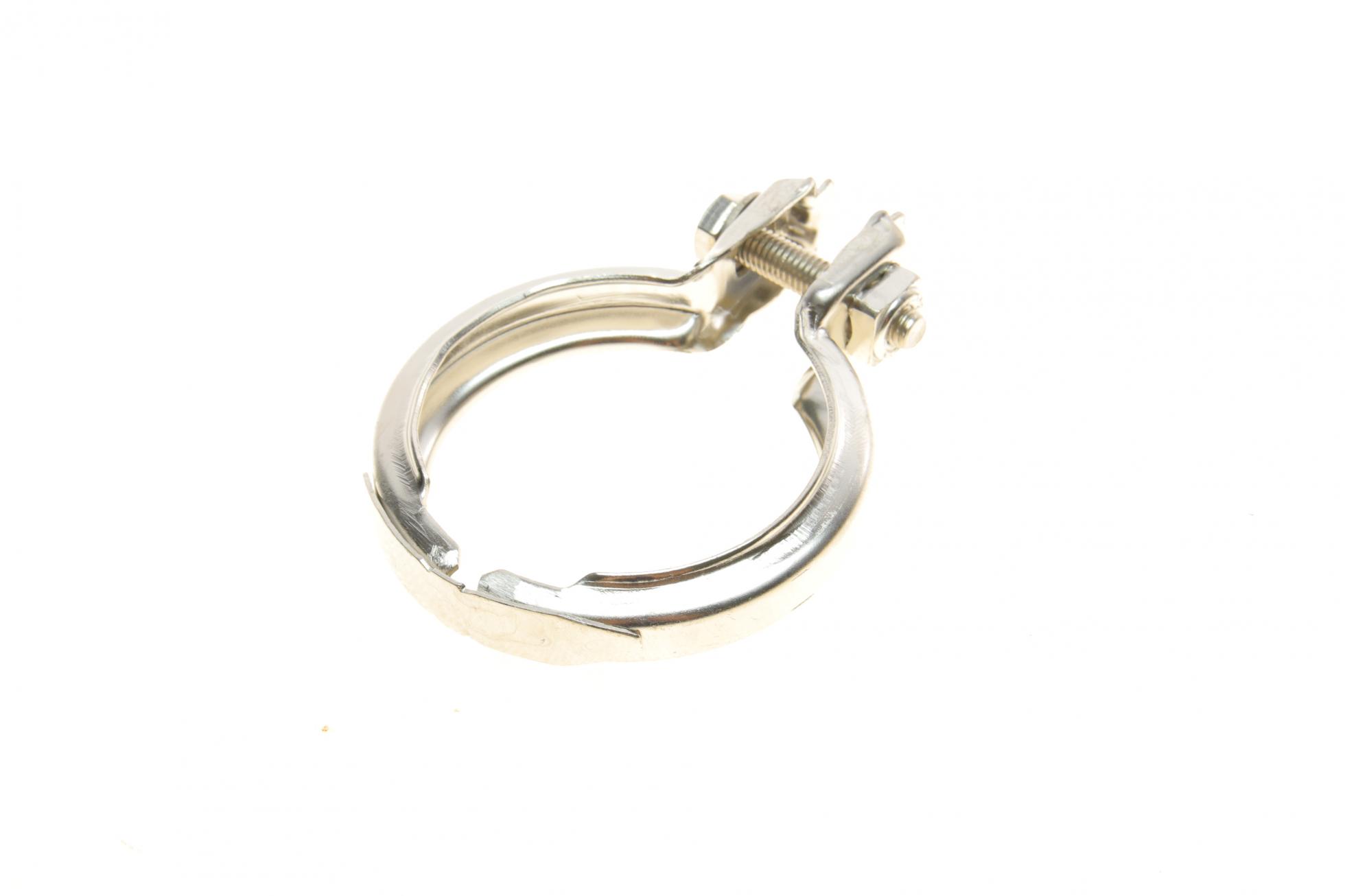 036940 elring