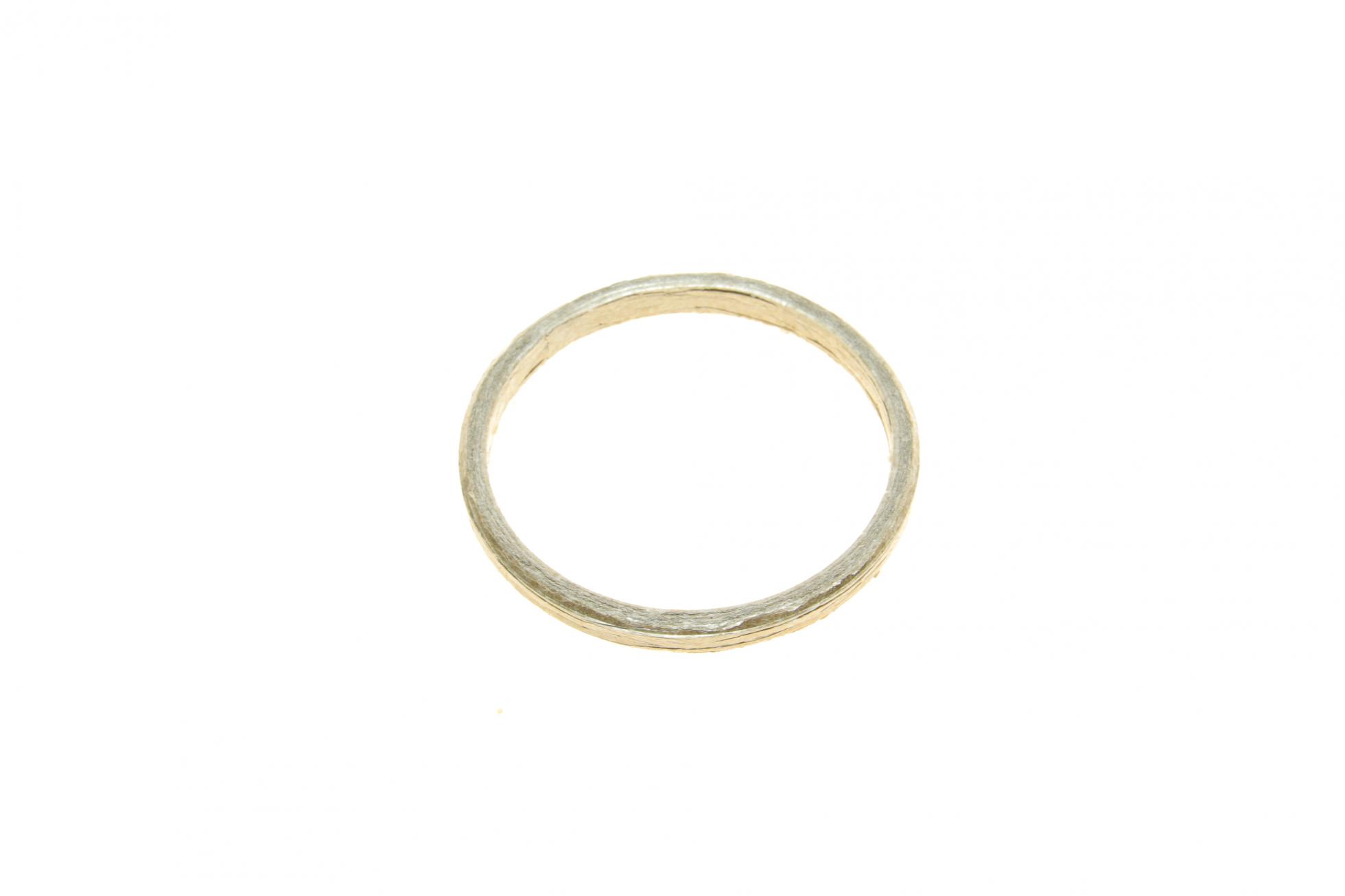 036940 elring