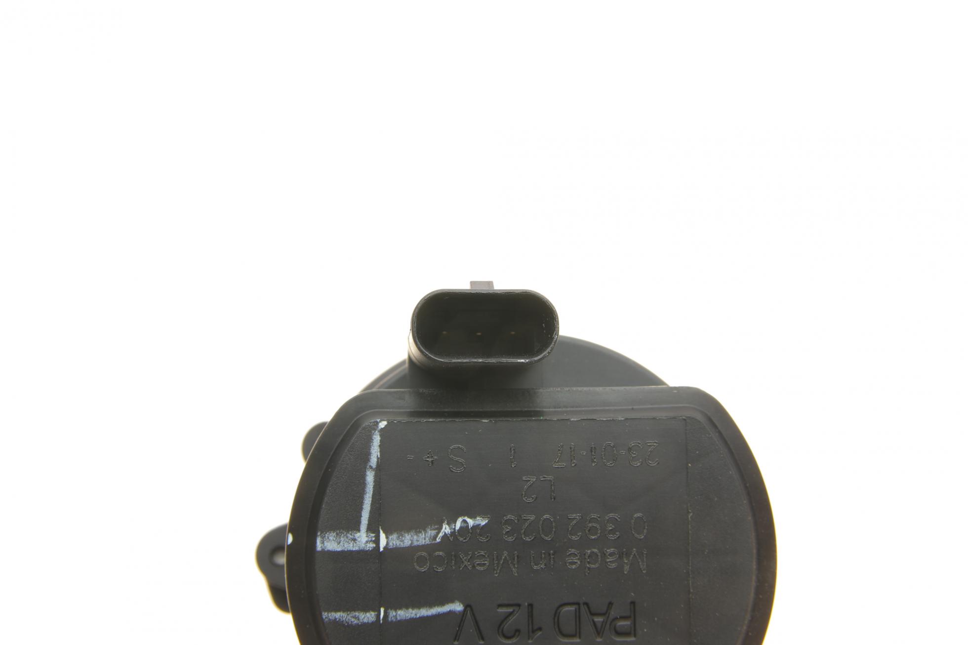 039202320Y BOSCH