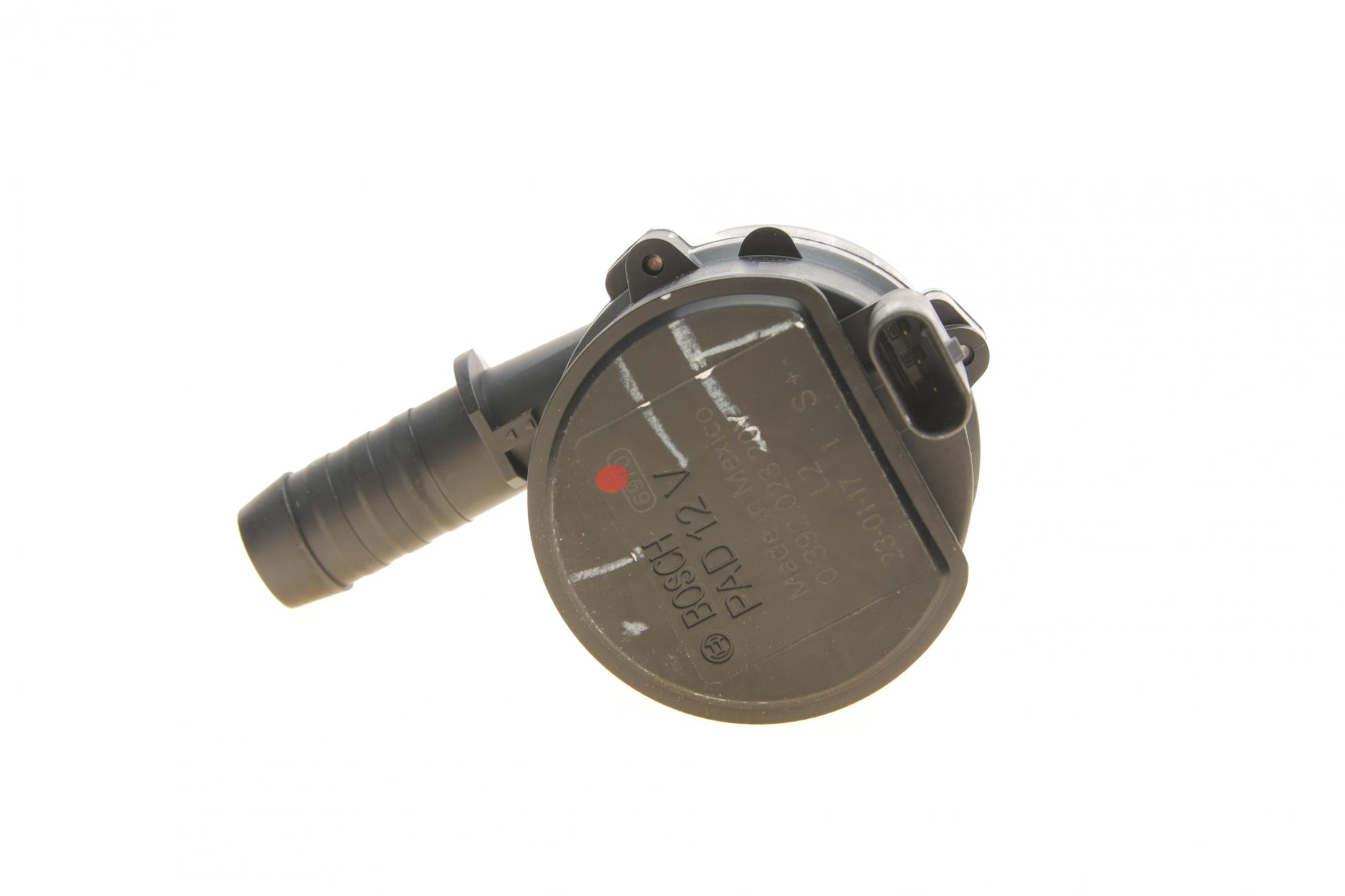 039202320Y BOSCH