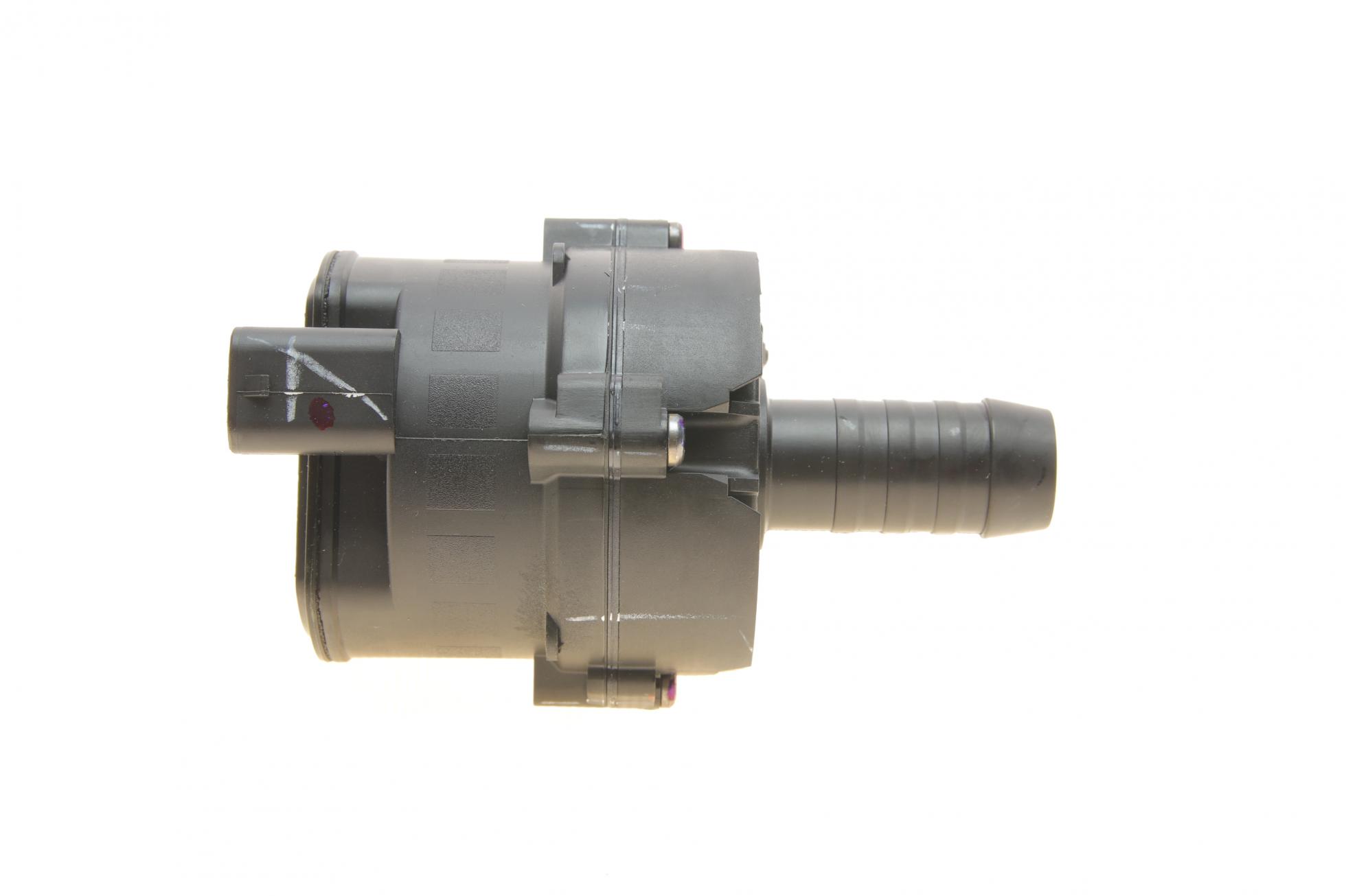 039202320Y BOSCH