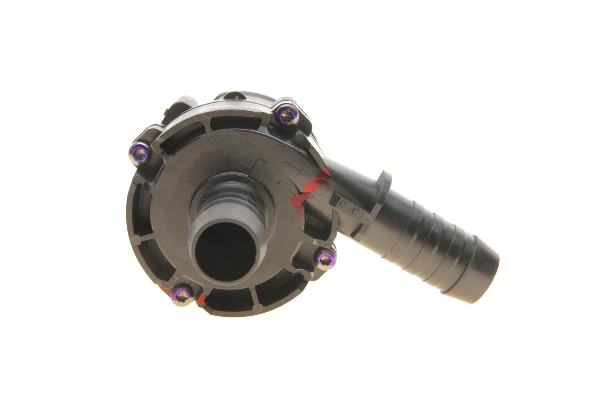 039202320Y BOSCH