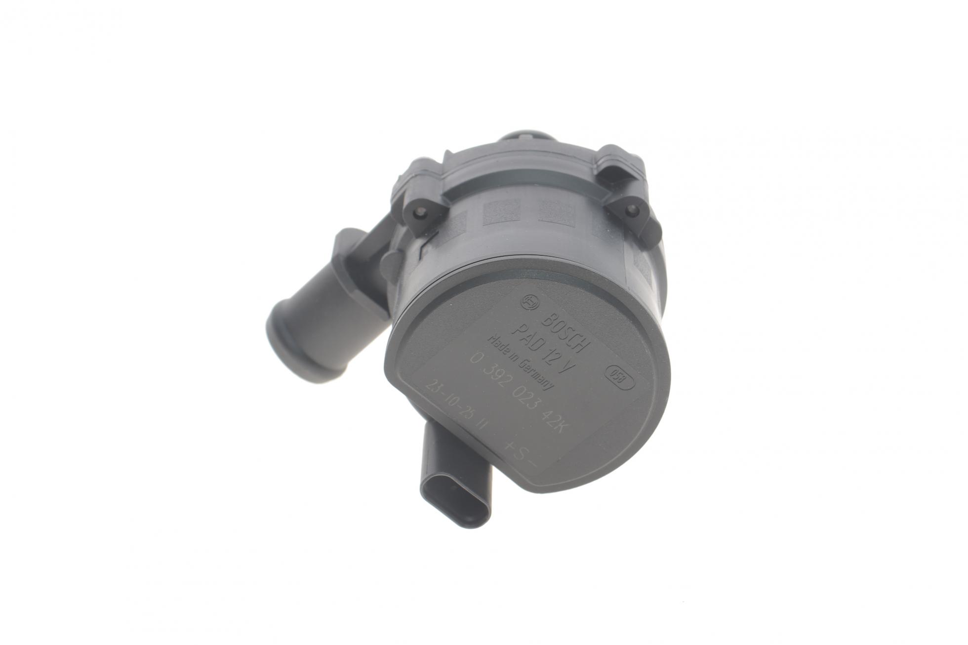 039202342K BOSCH