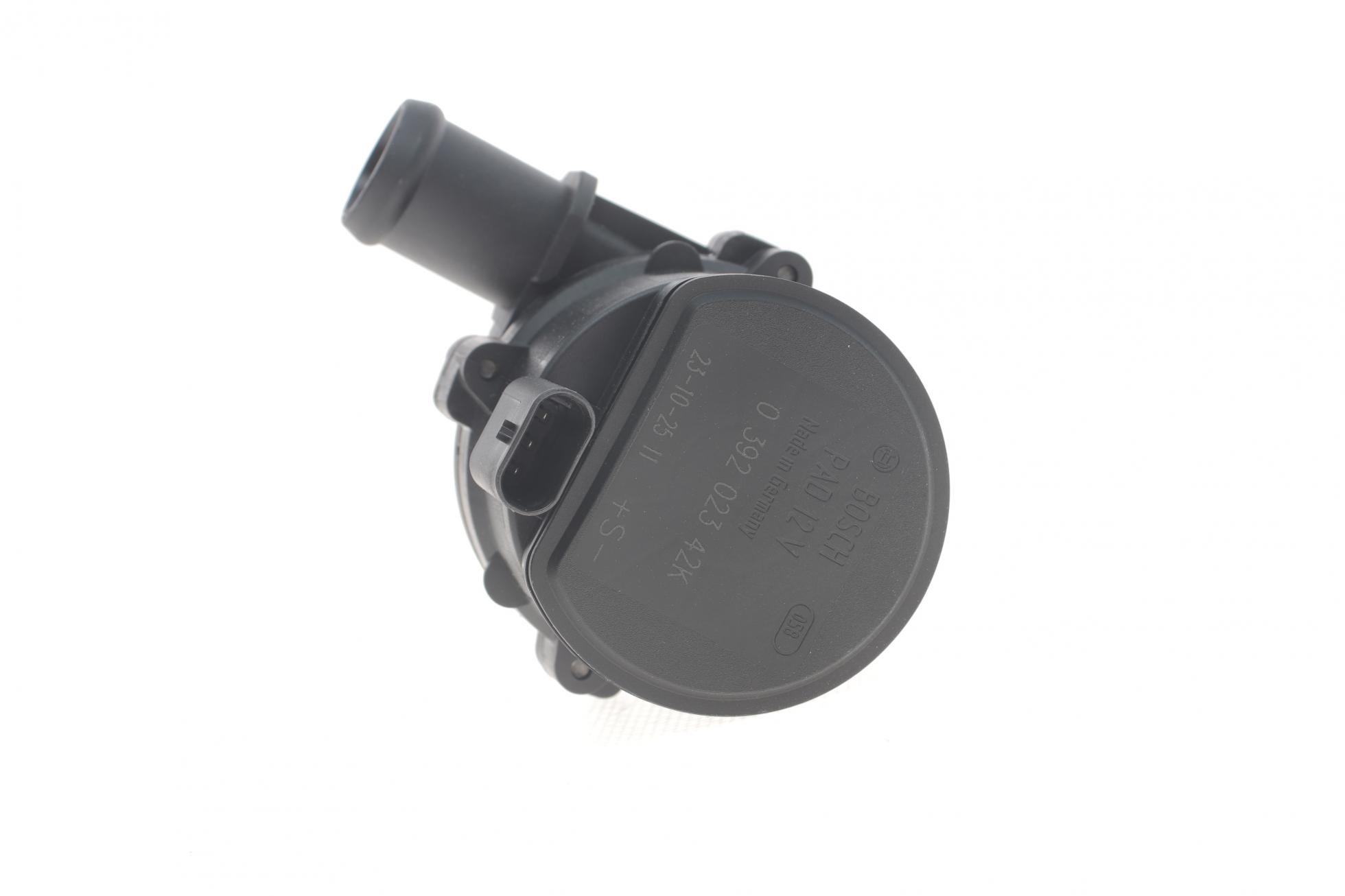 039202342K BOSCH