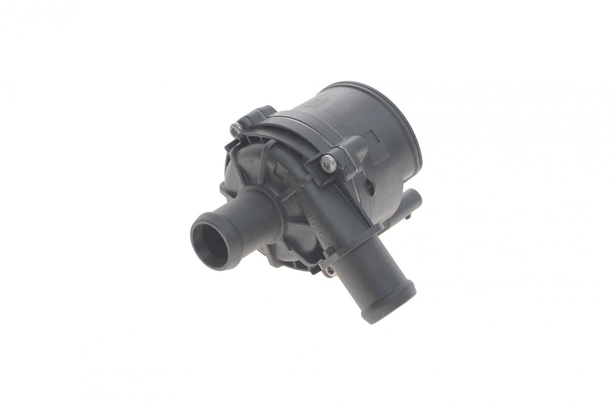 039202342K BOSCH