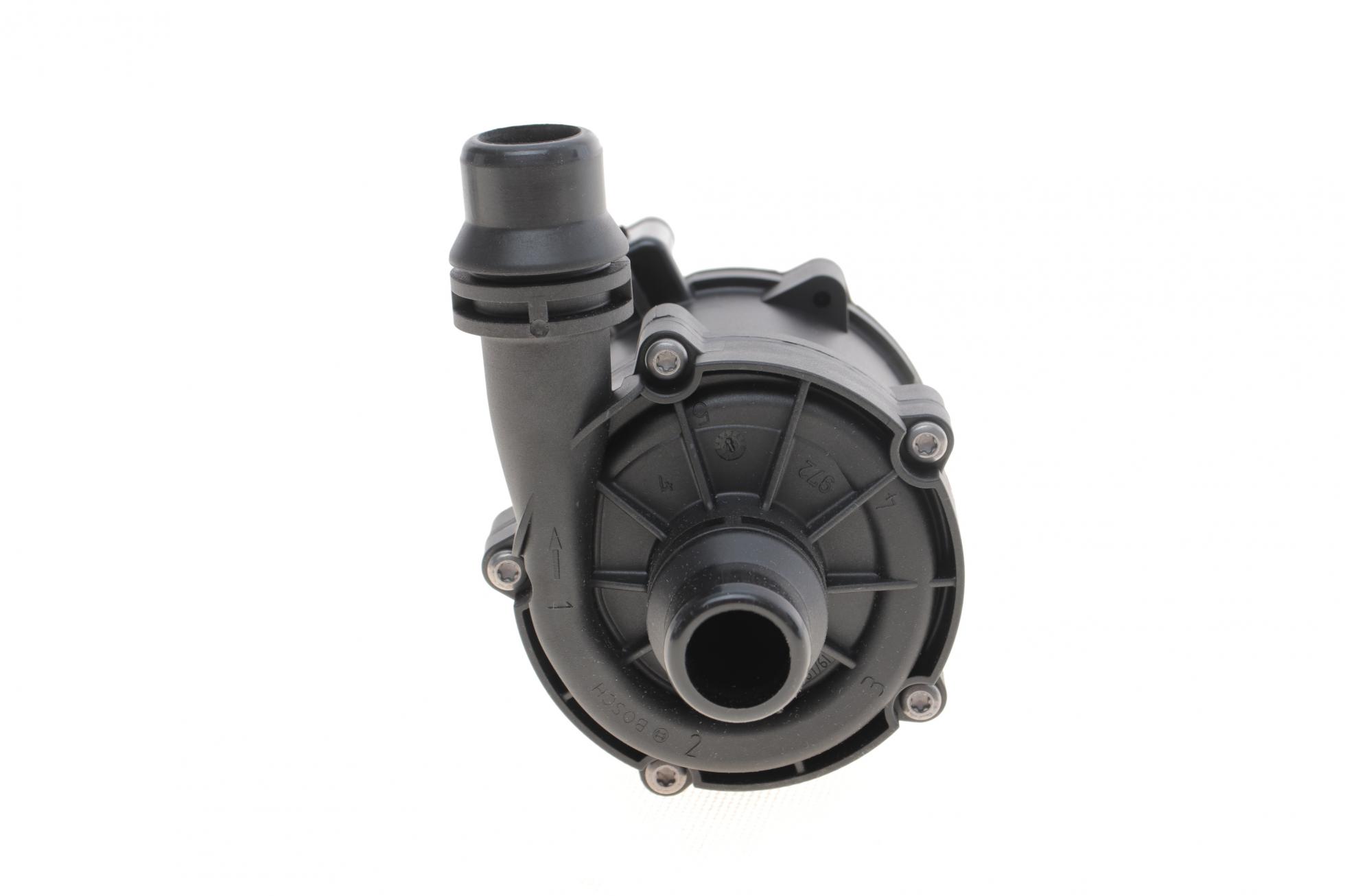 039202411E BOSCH