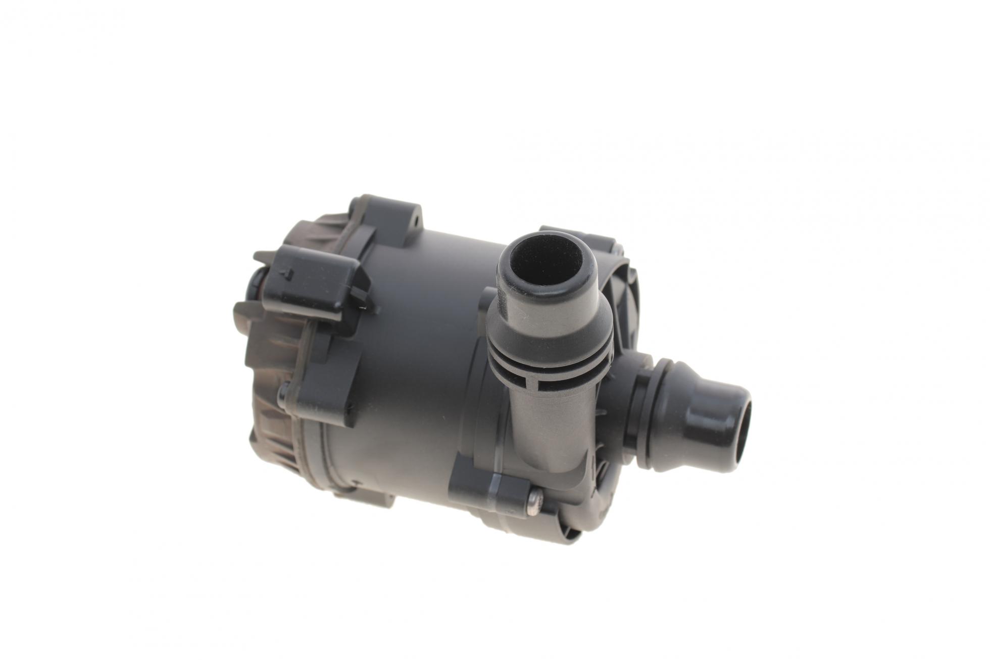 039202411E BOSCH