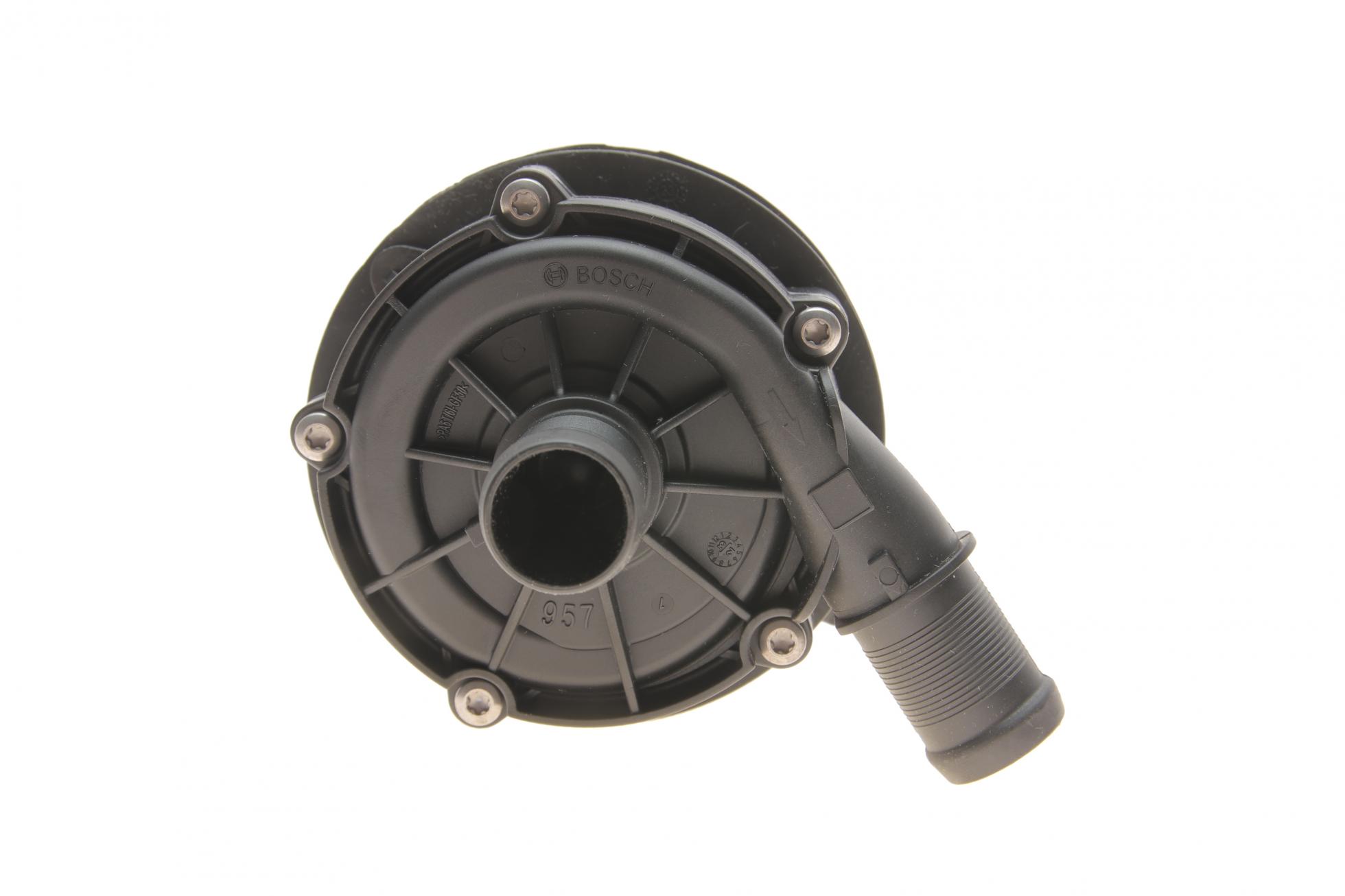 0392024165 BOSCH