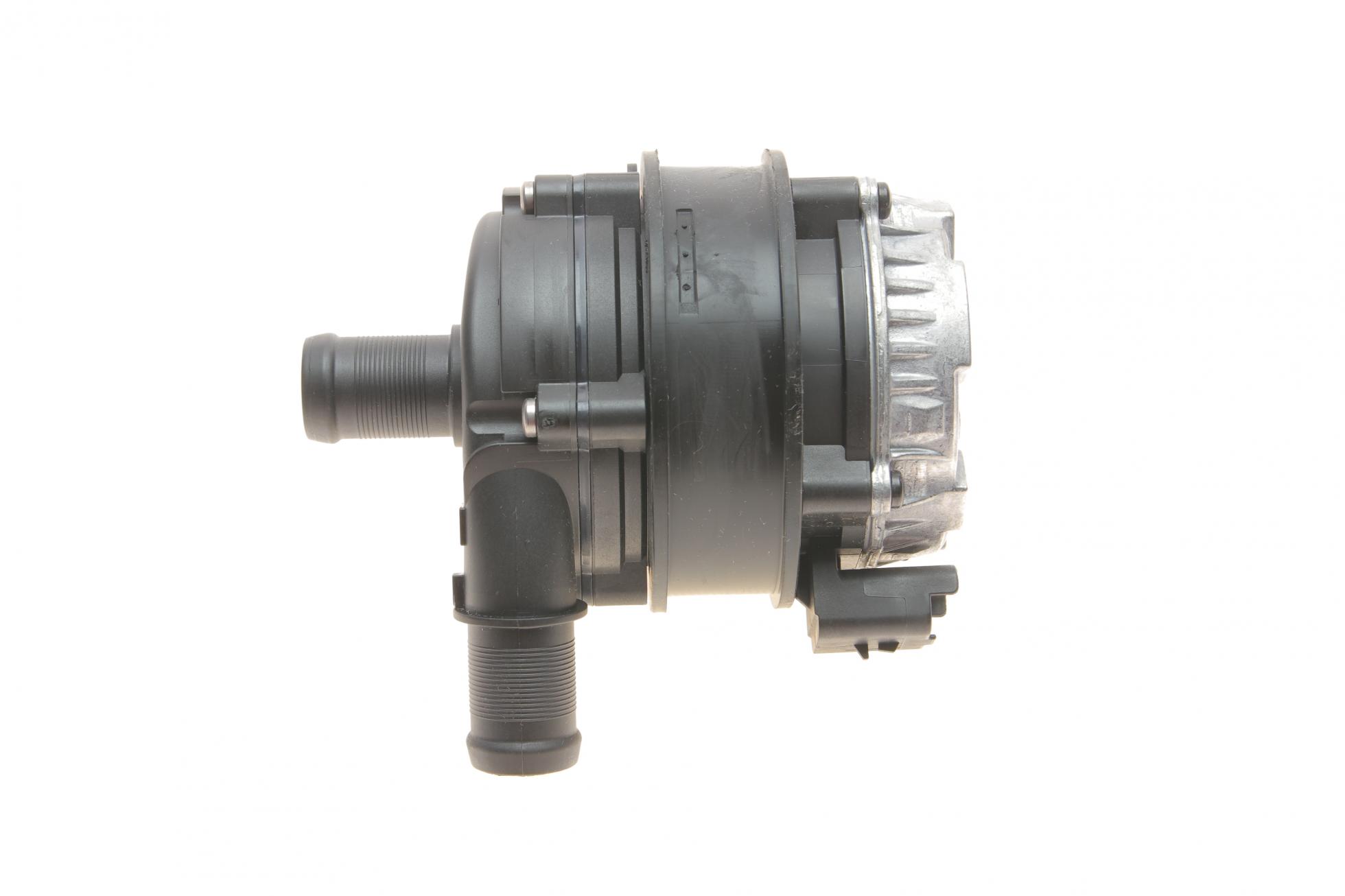 0392024165 BOSCH