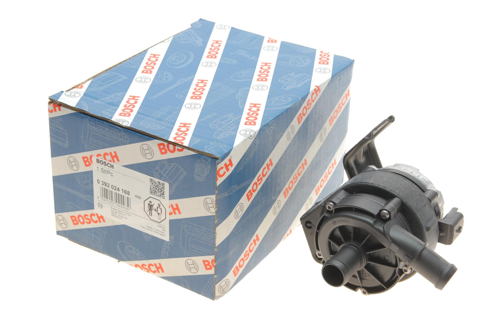 0392024168 BOSCH