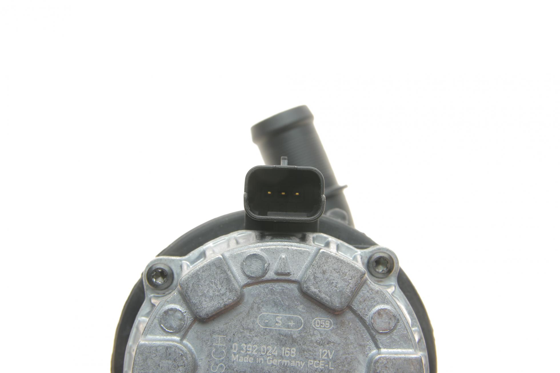 0392024168 BOSCH