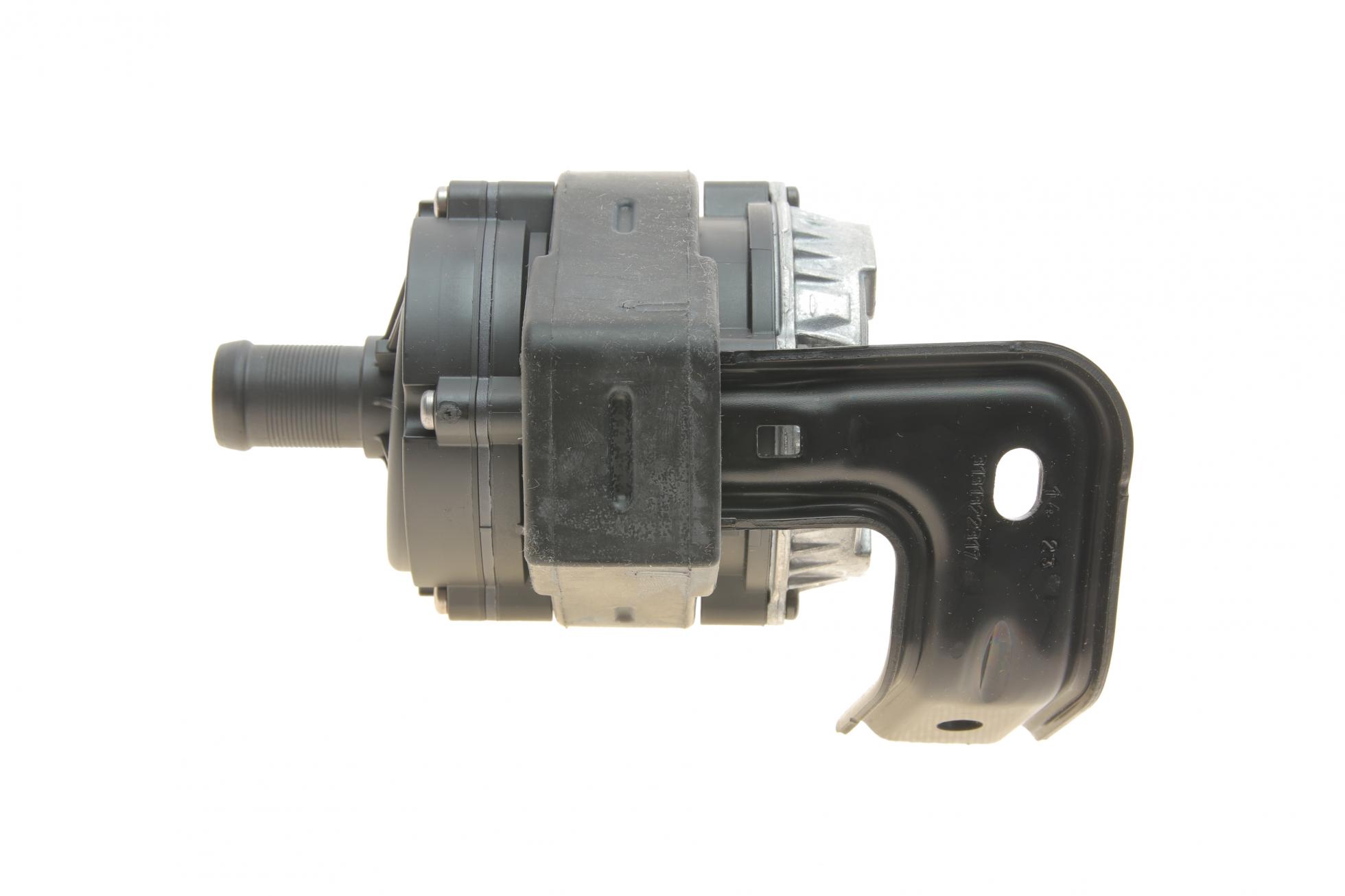 0392024168 BOSCH