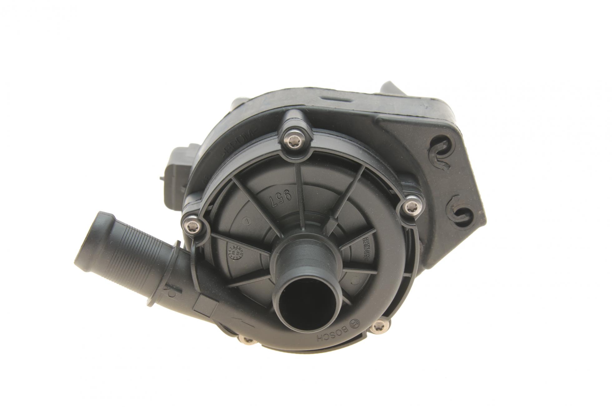0392024168 BOSCH