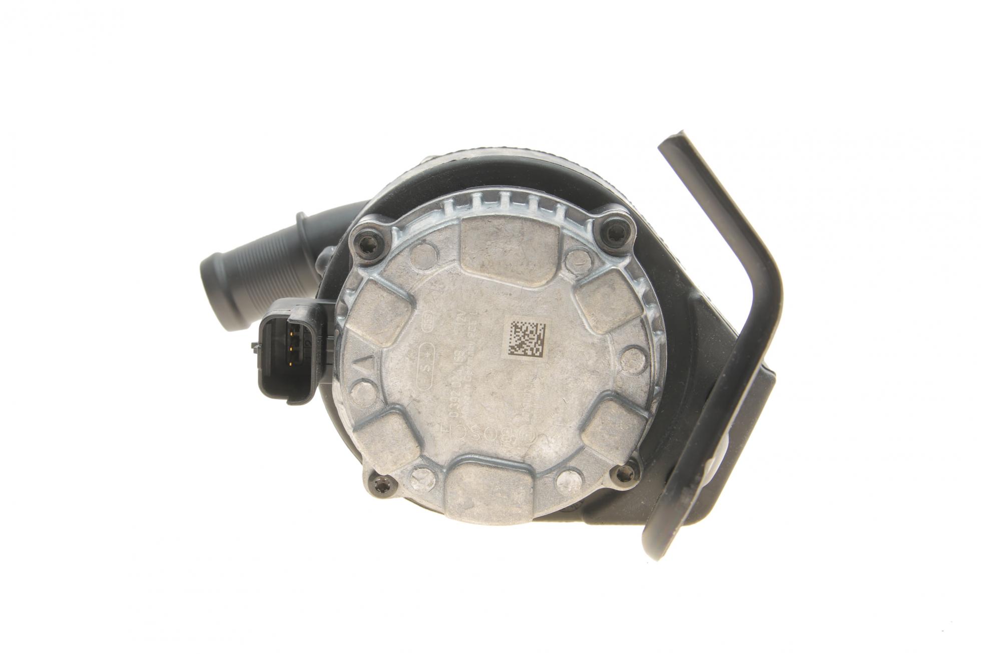 0392024168 BOSCH