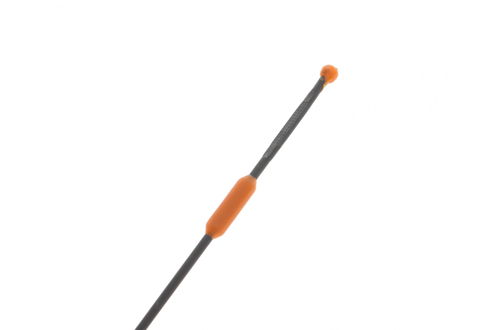 large