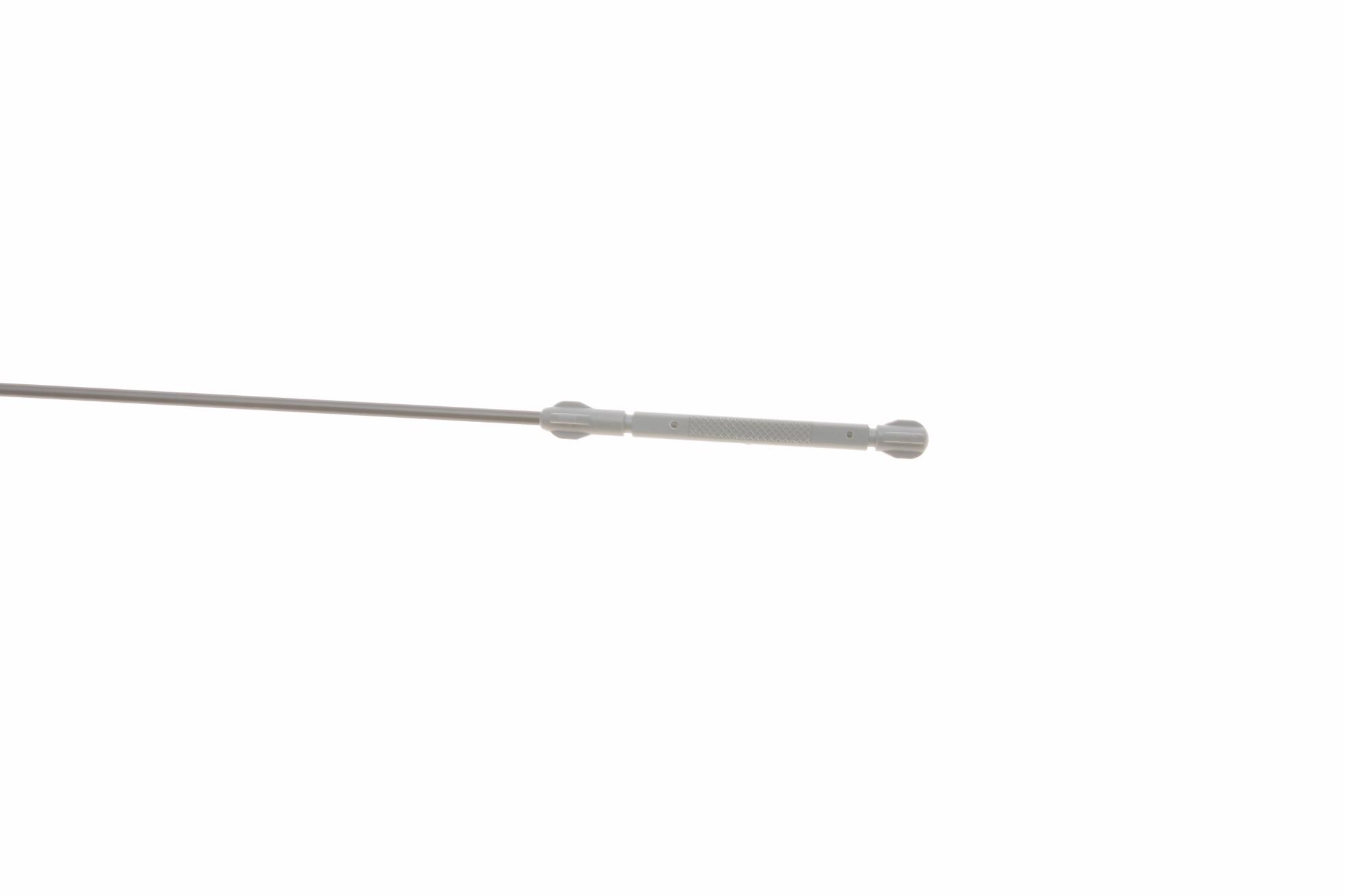 03L115611D ADLER