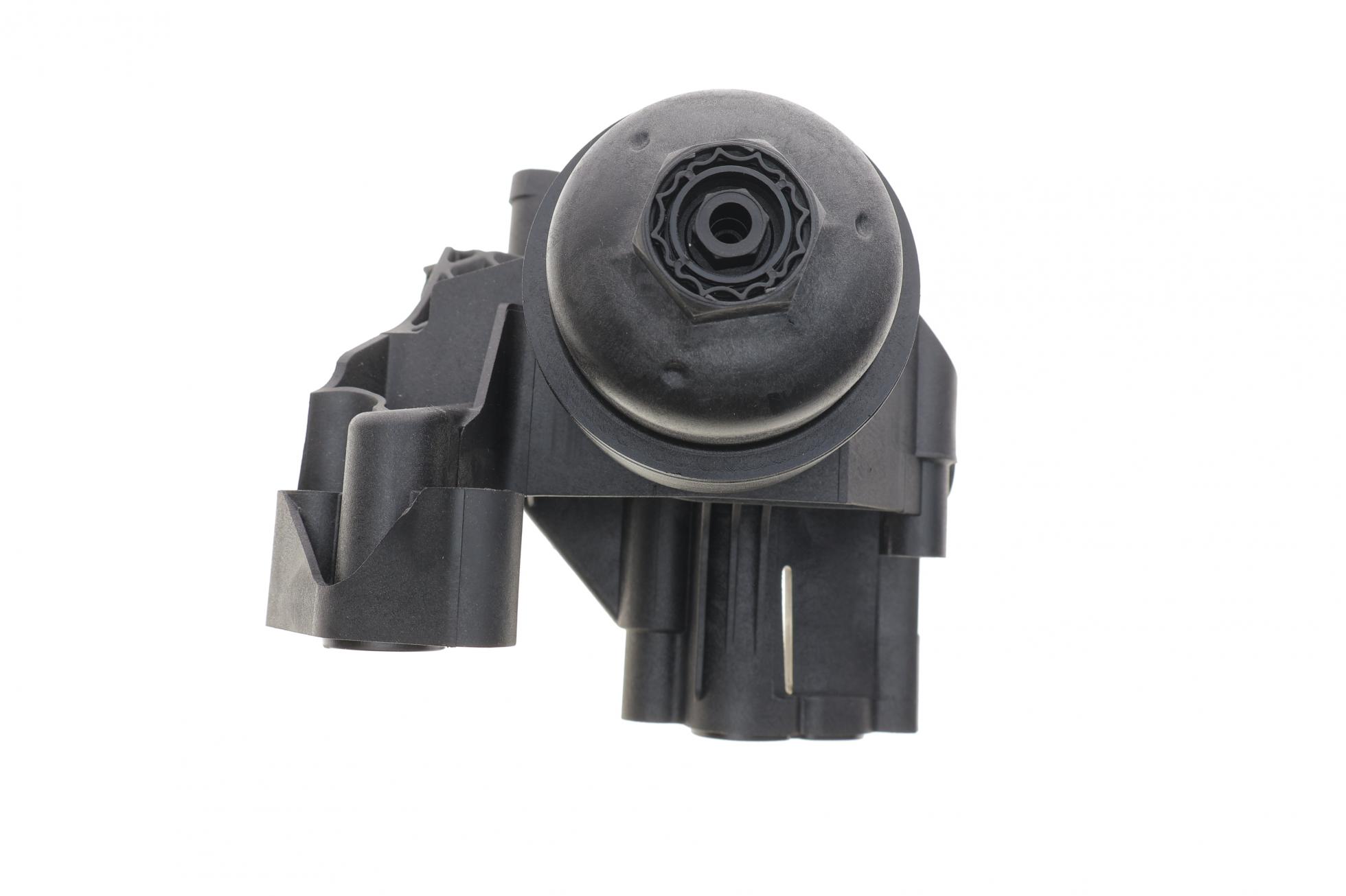 03N115389A ADLER