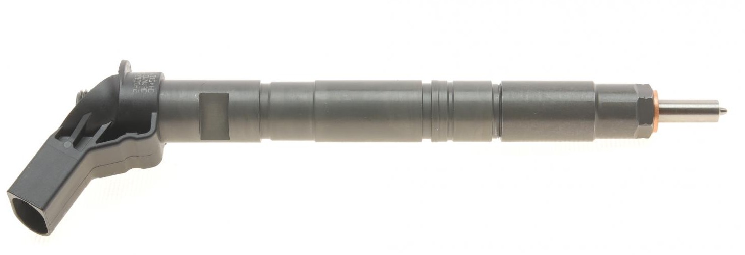 Форсунка CRI3-20 AUDI/VW Q7/Touareg